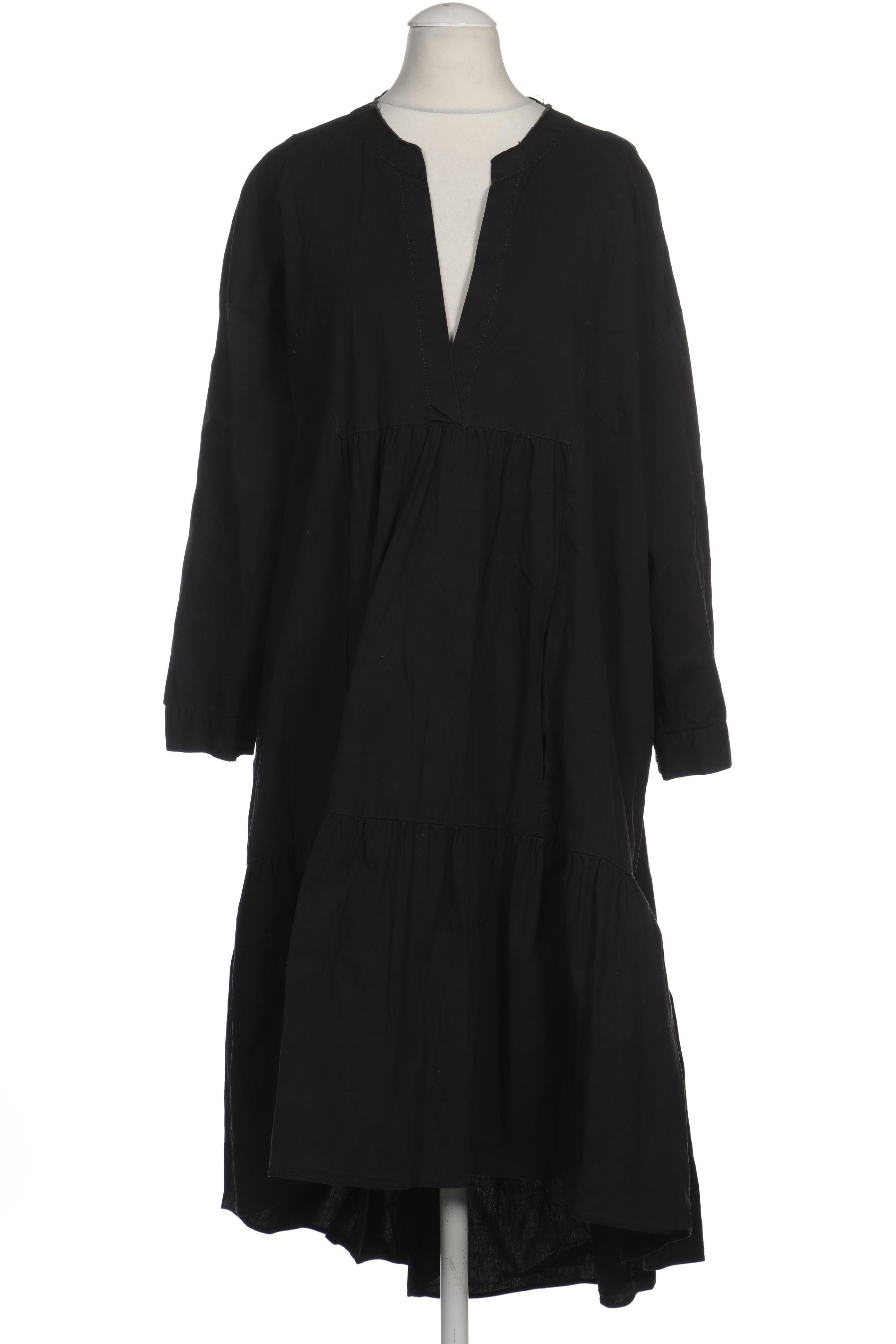

Zara Damen Kleid, schwarz, Gr.