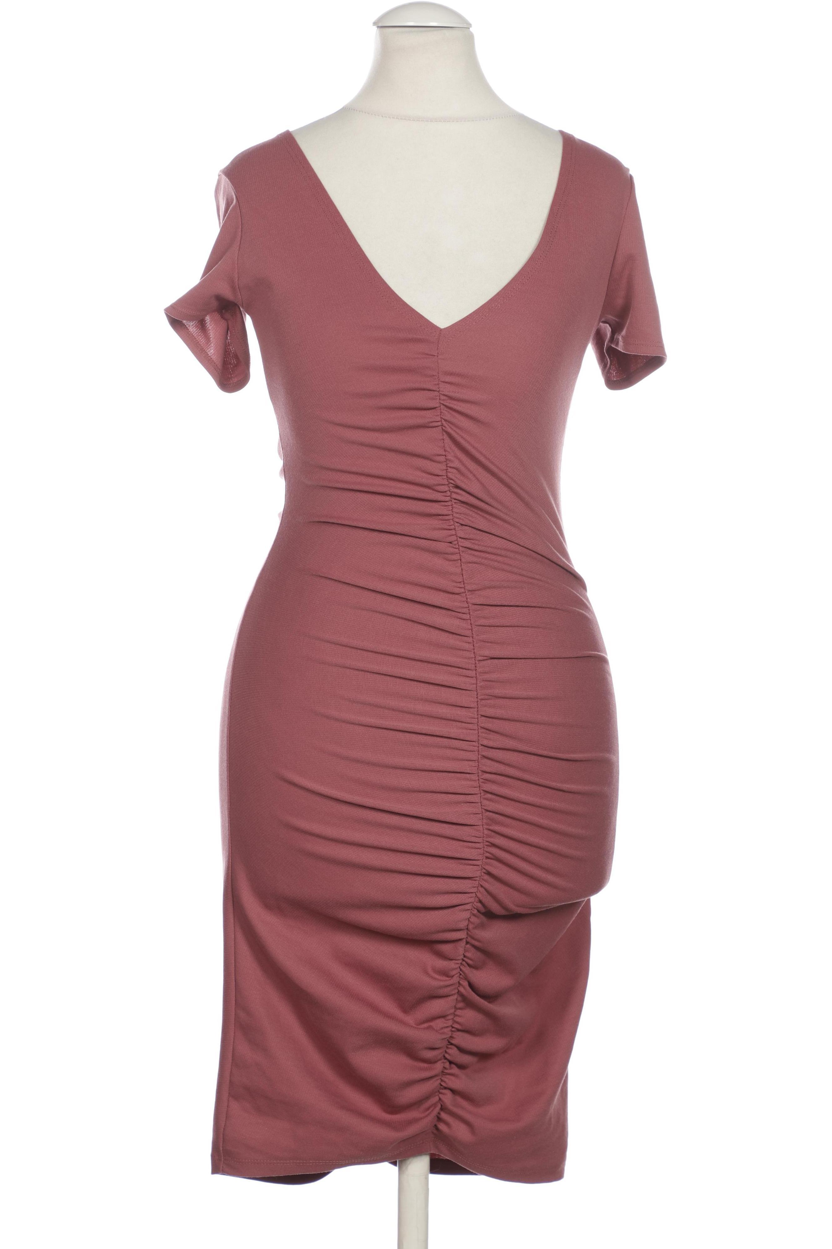 

Zara Damen Kleid, pink, Gr.