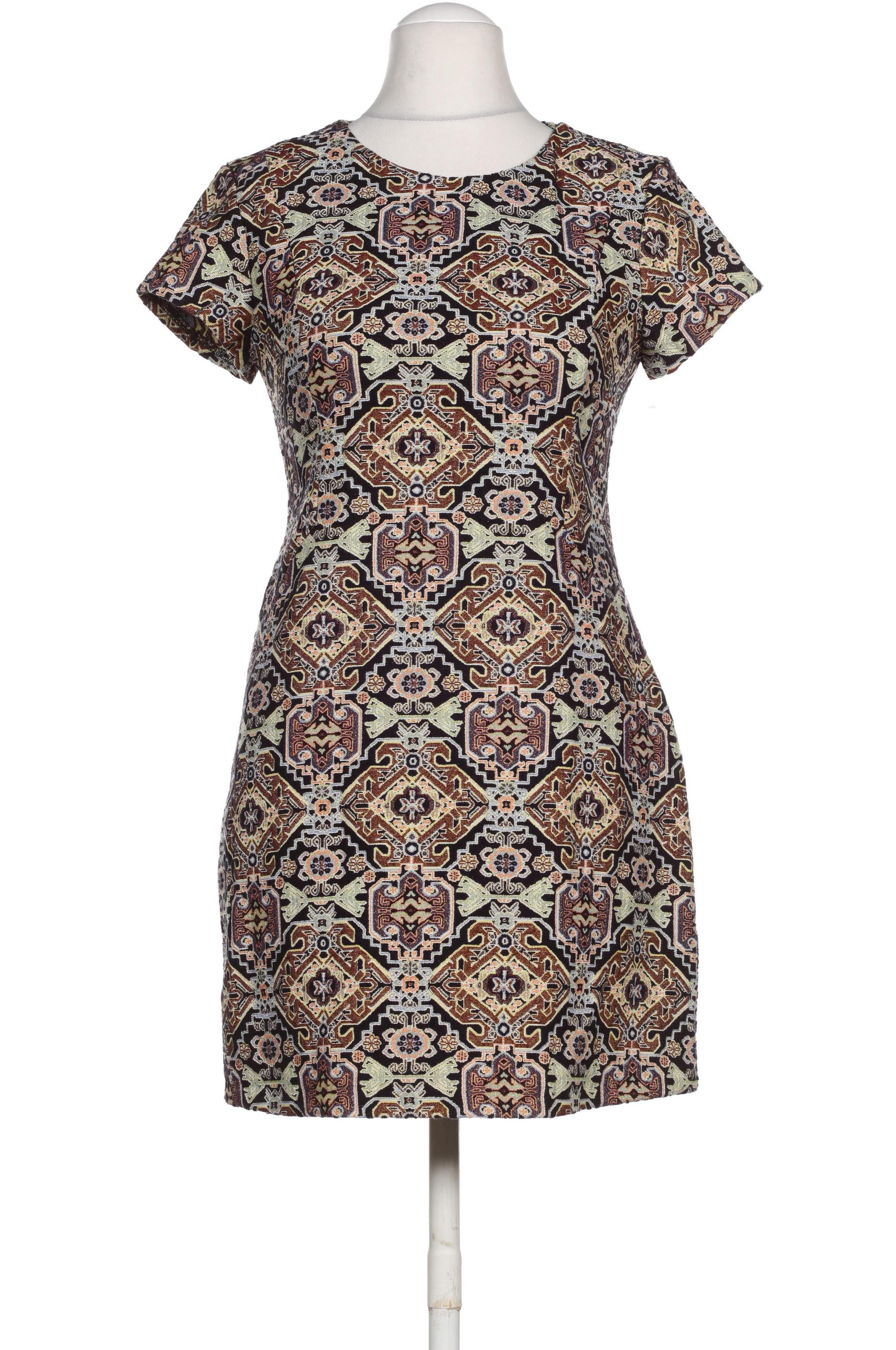 

Zara Damen Kleid, blau, Gr.