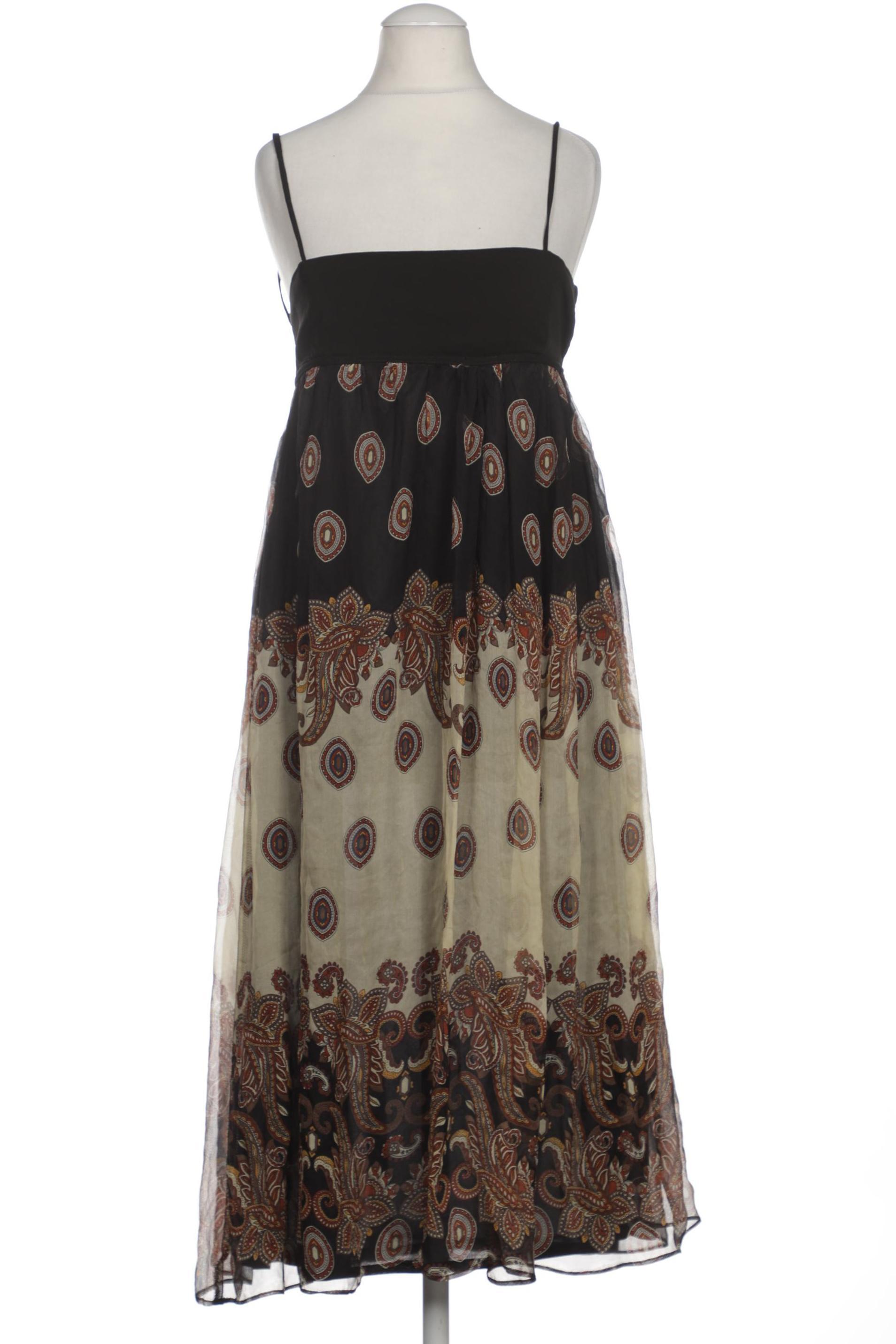 

Zara Damen Kleid, schwarz, Gr.