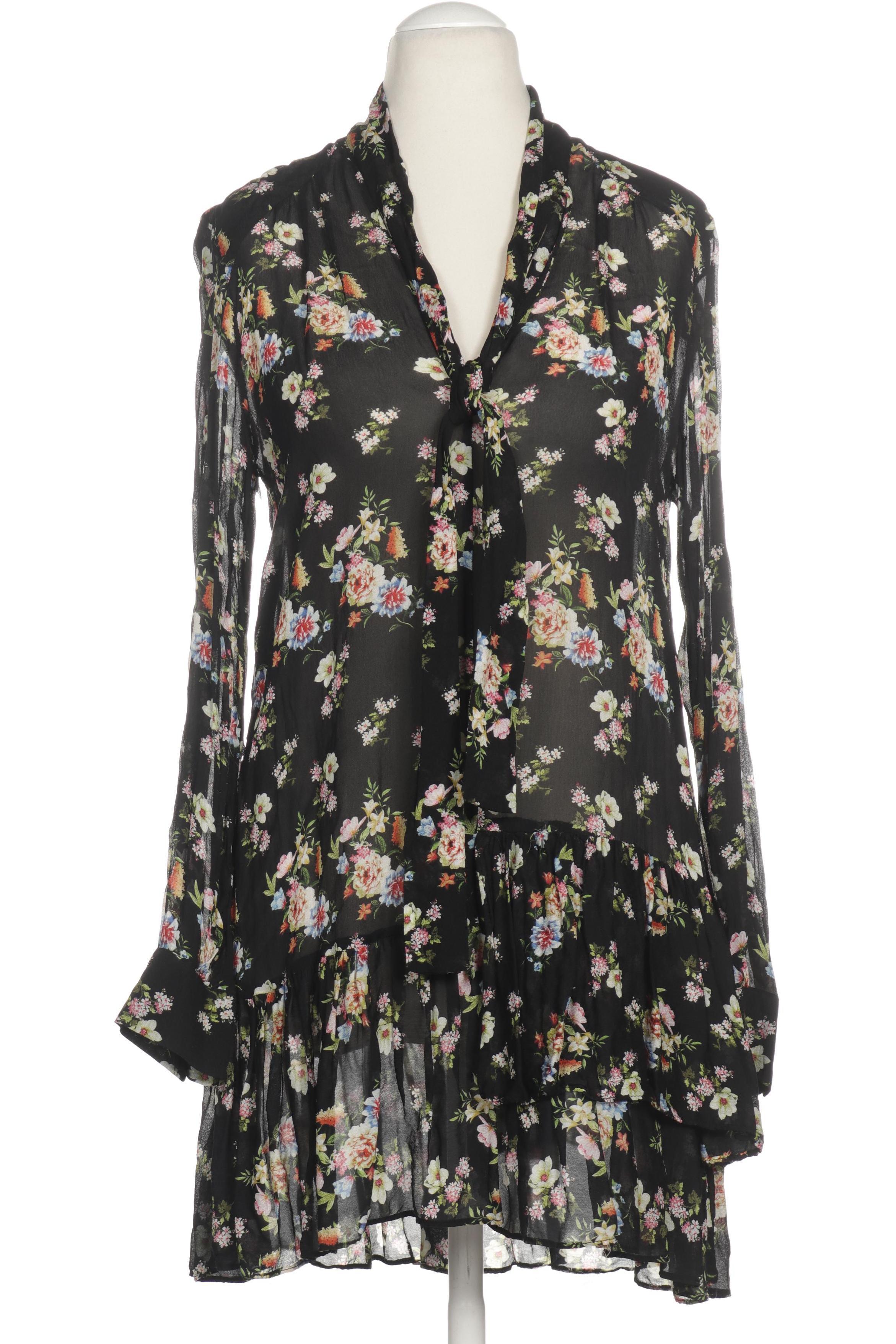 

Zara Damen Kleid, schwarz, Gr.