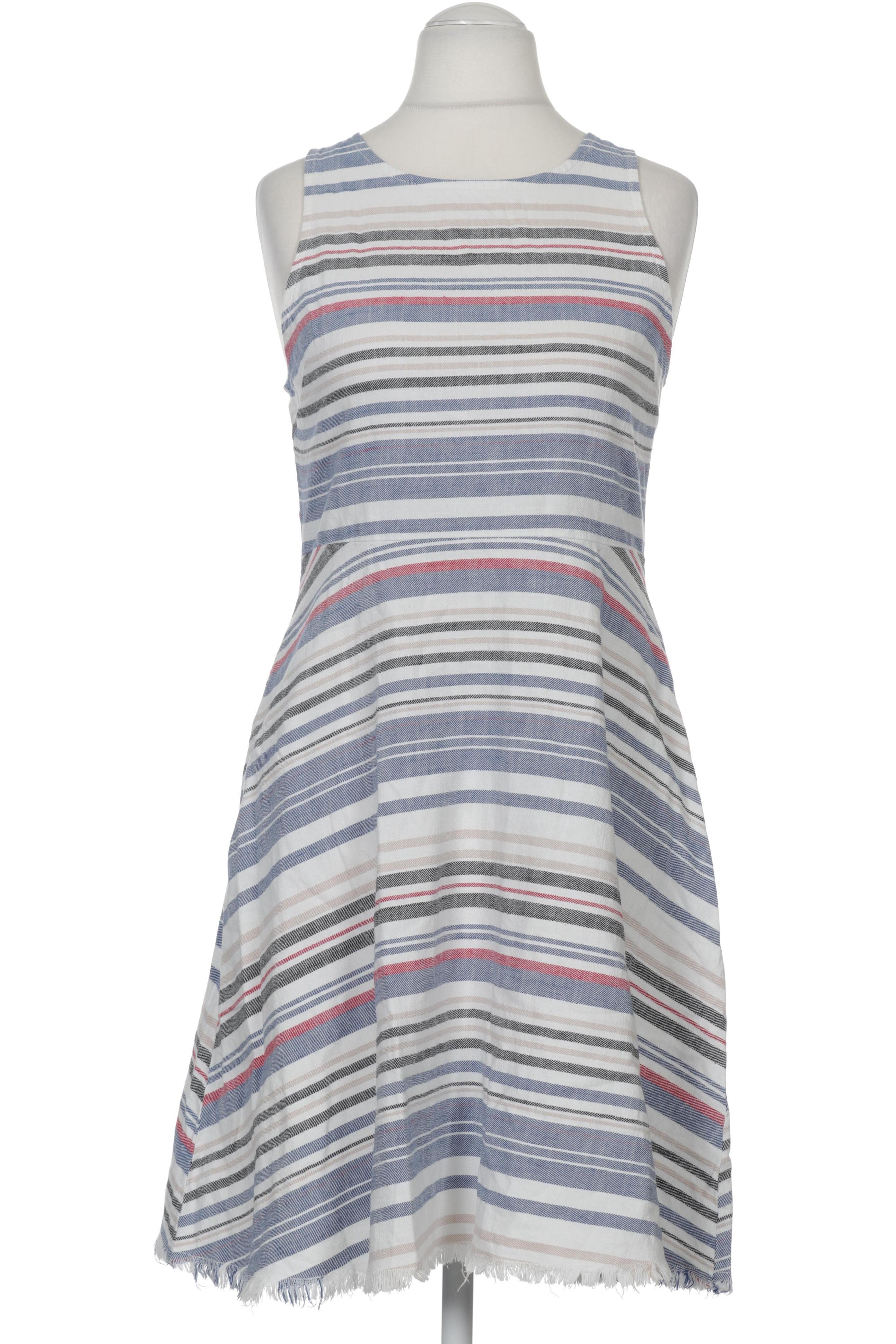 

Zara Damen Kleid, blau, Gr.