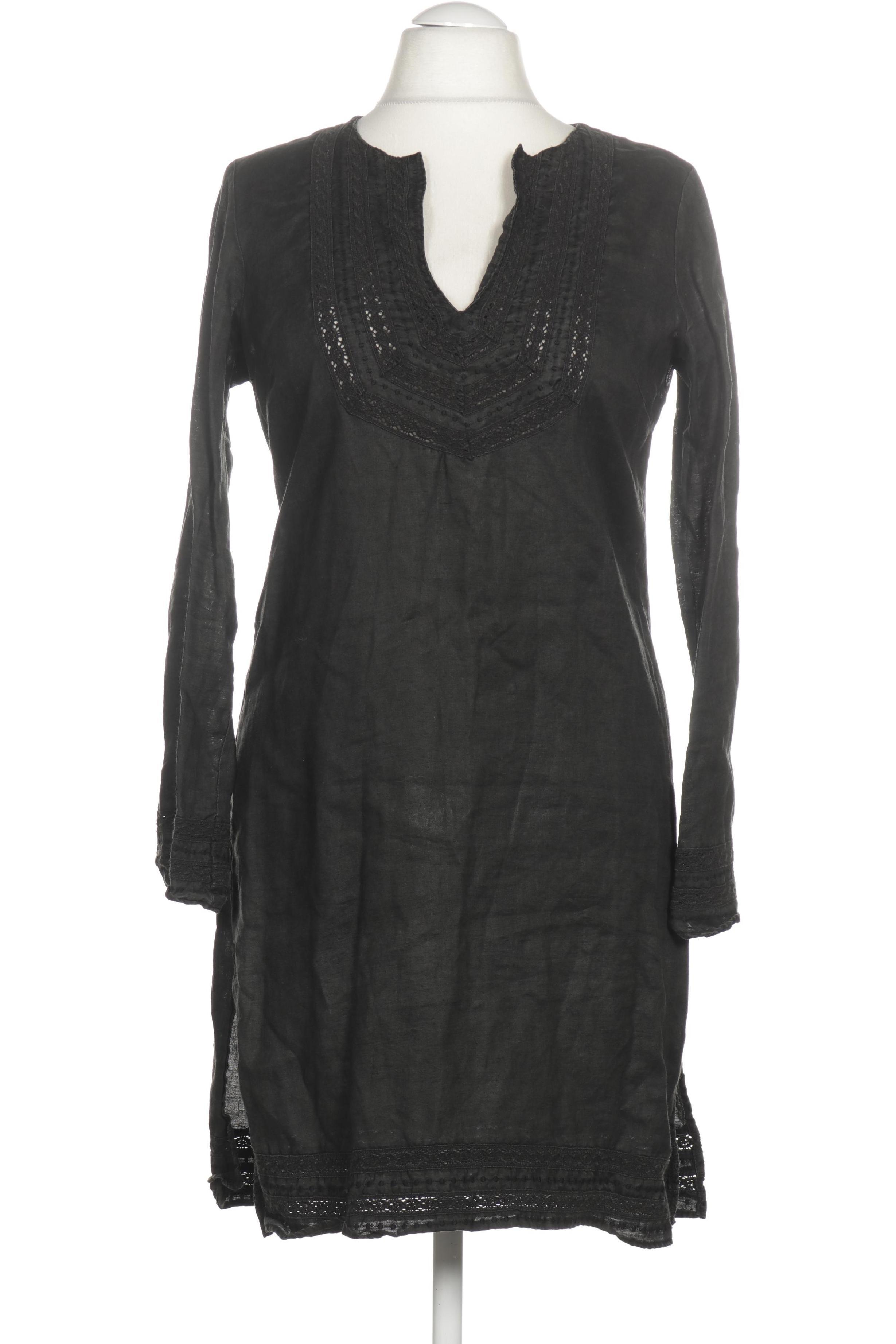 

Zara Damen Kleid, schwarz, Gr.