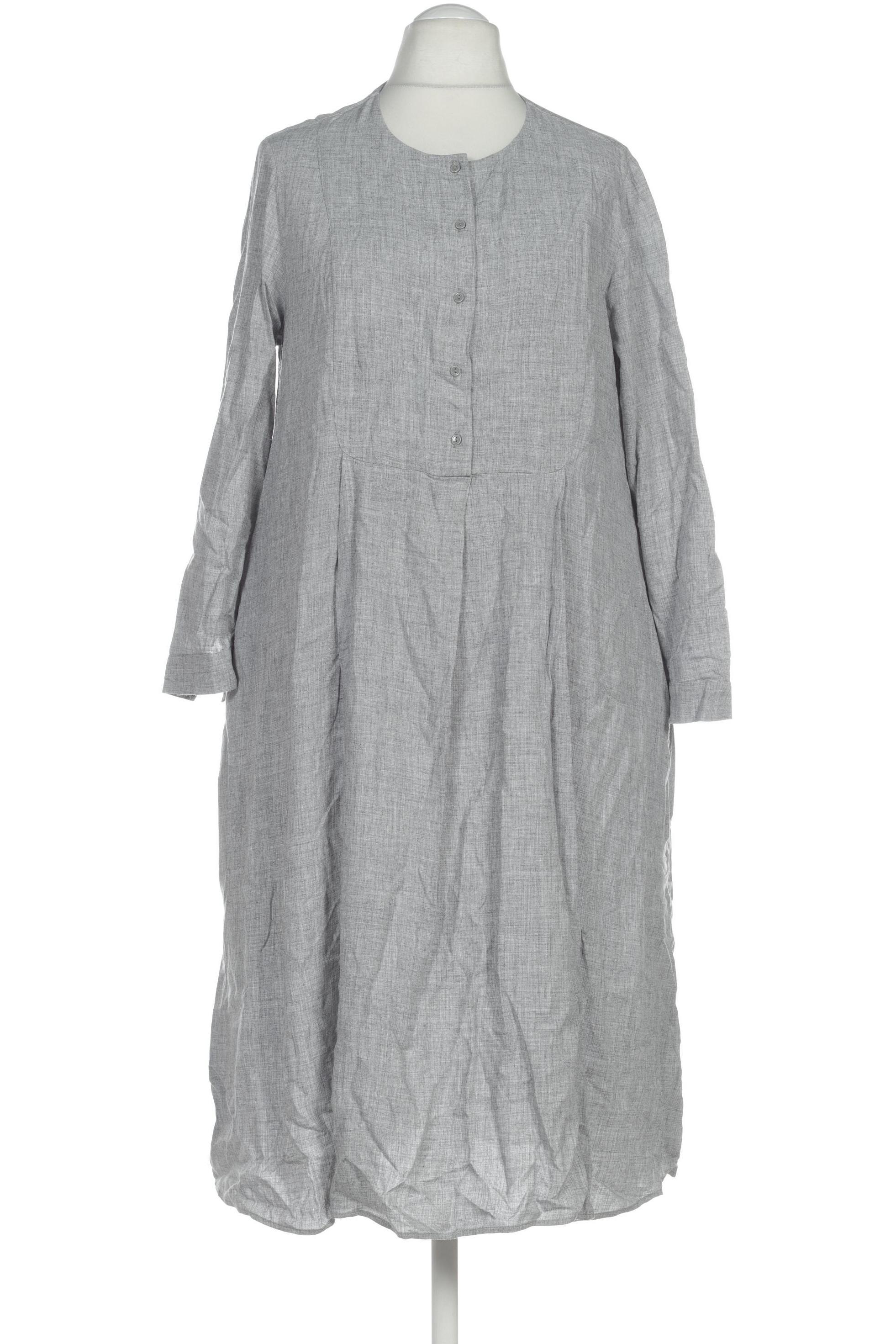 

Zara Damen Kleid, grau, Gr.