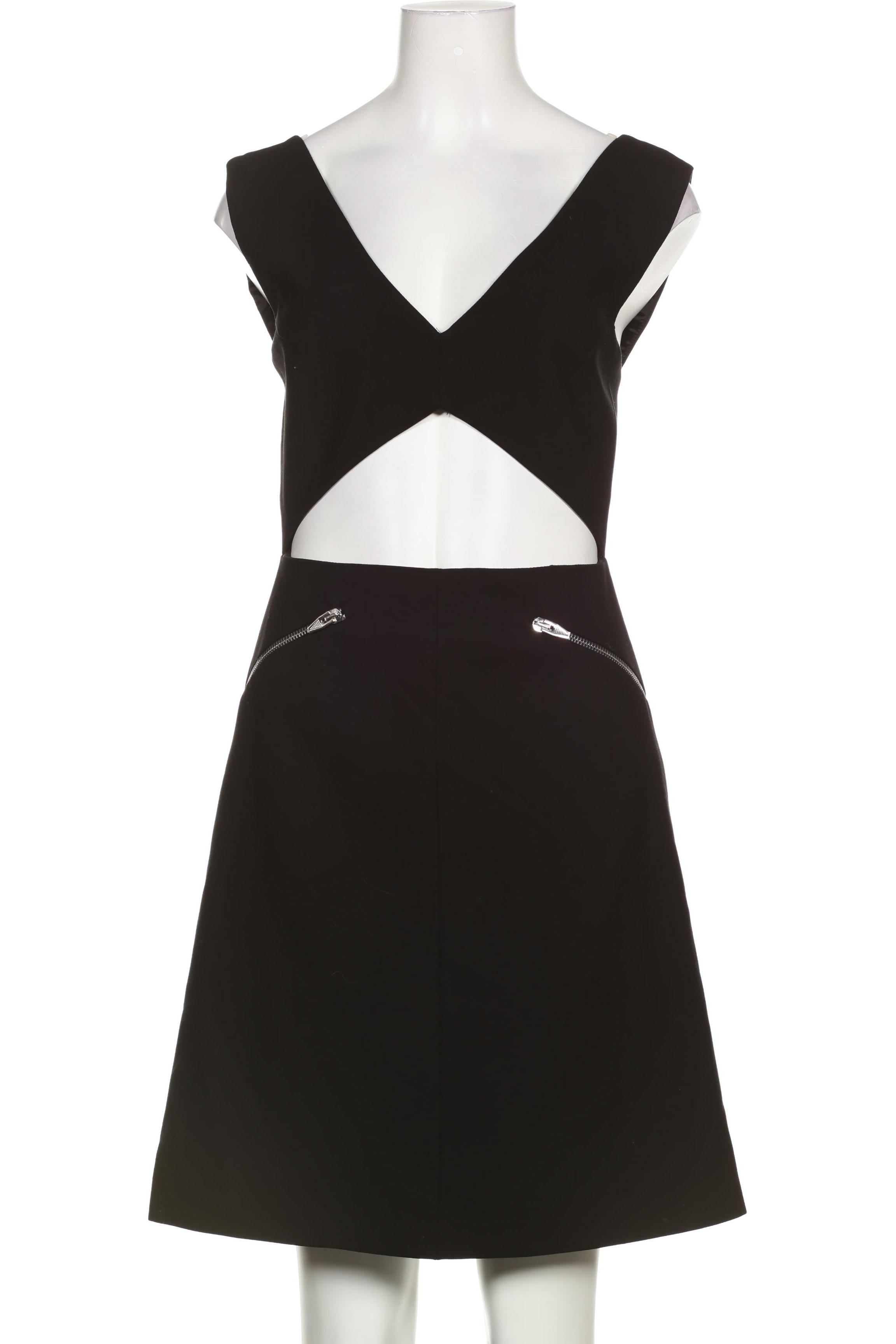 

Zara Damen Kleid, schwarz, Gr.
