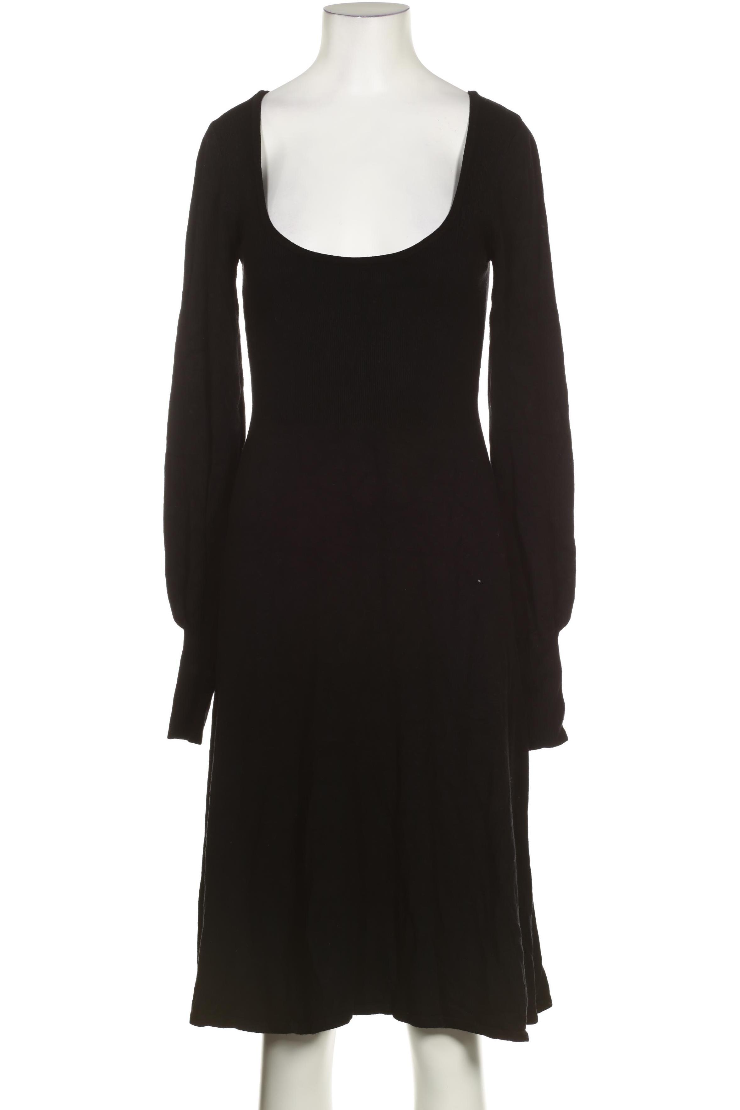

Zara Damen Kleid, schwarz, Gr.
