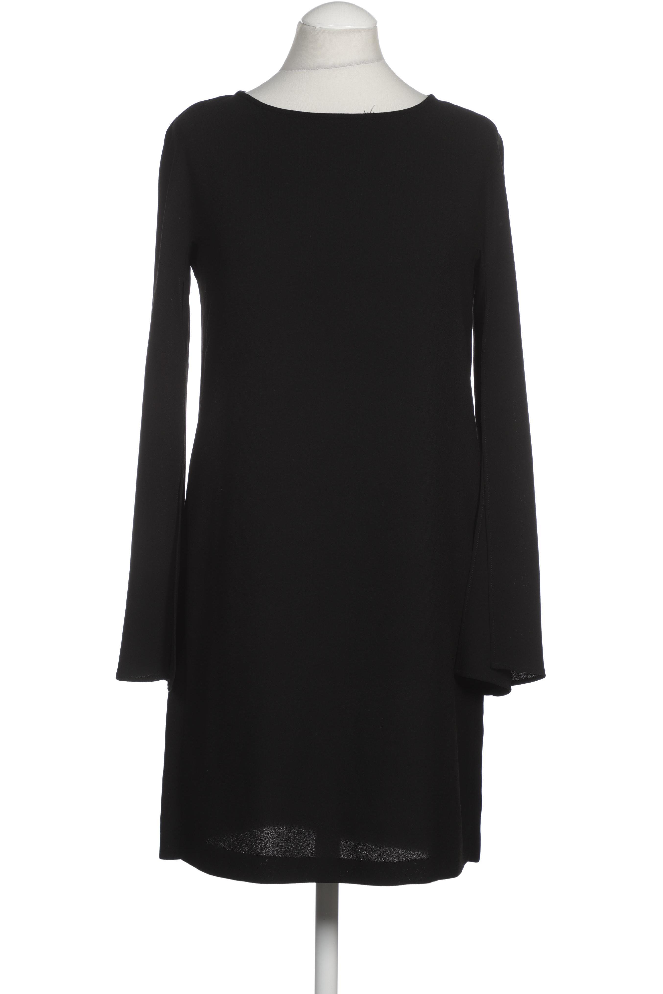 

Zara Damen Kleid, schwarz, Gr.