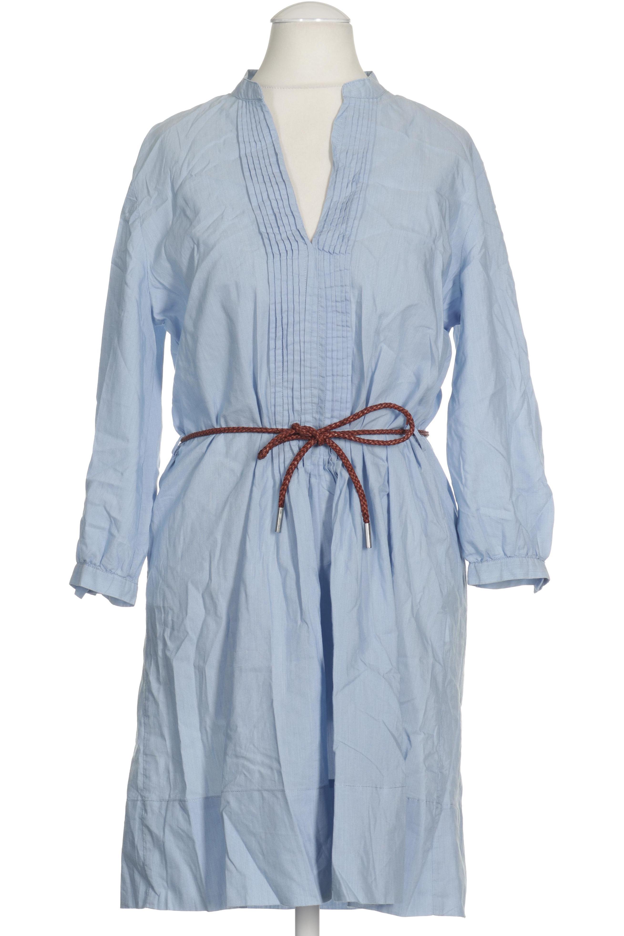 

Zara Damen Kleid, , Gr.