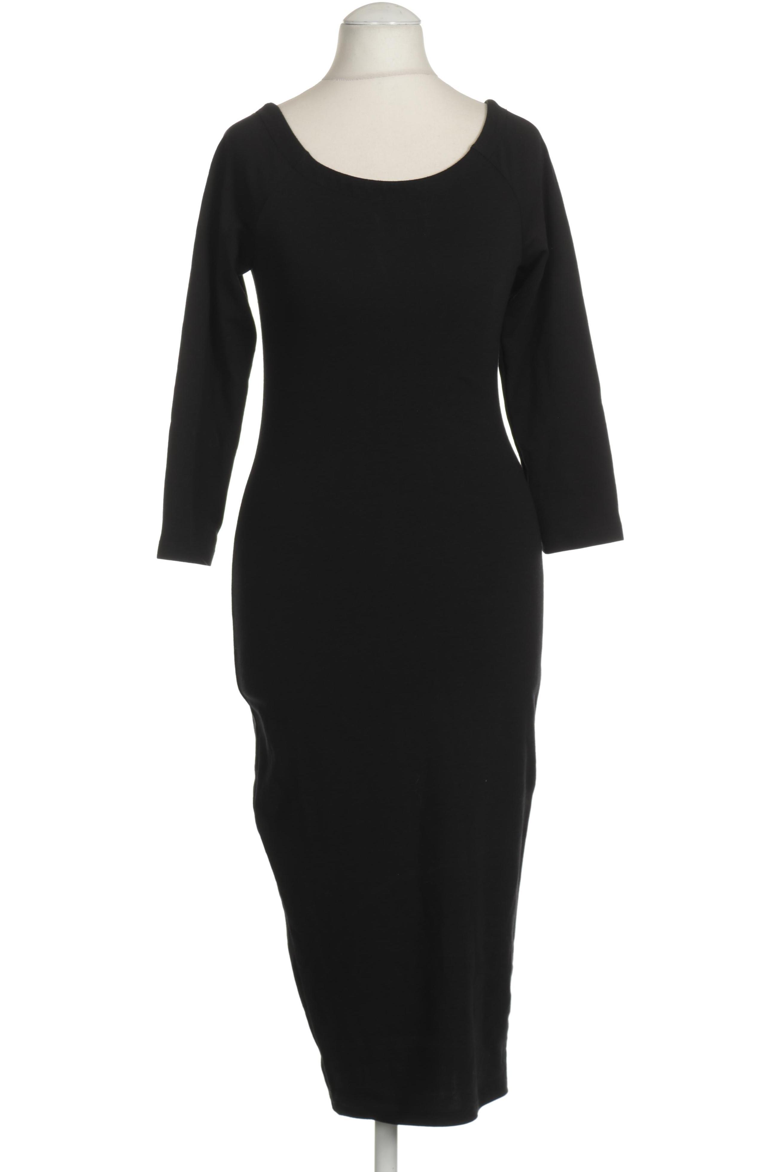 

Zara Damen Kleid, schwarz, Gr.