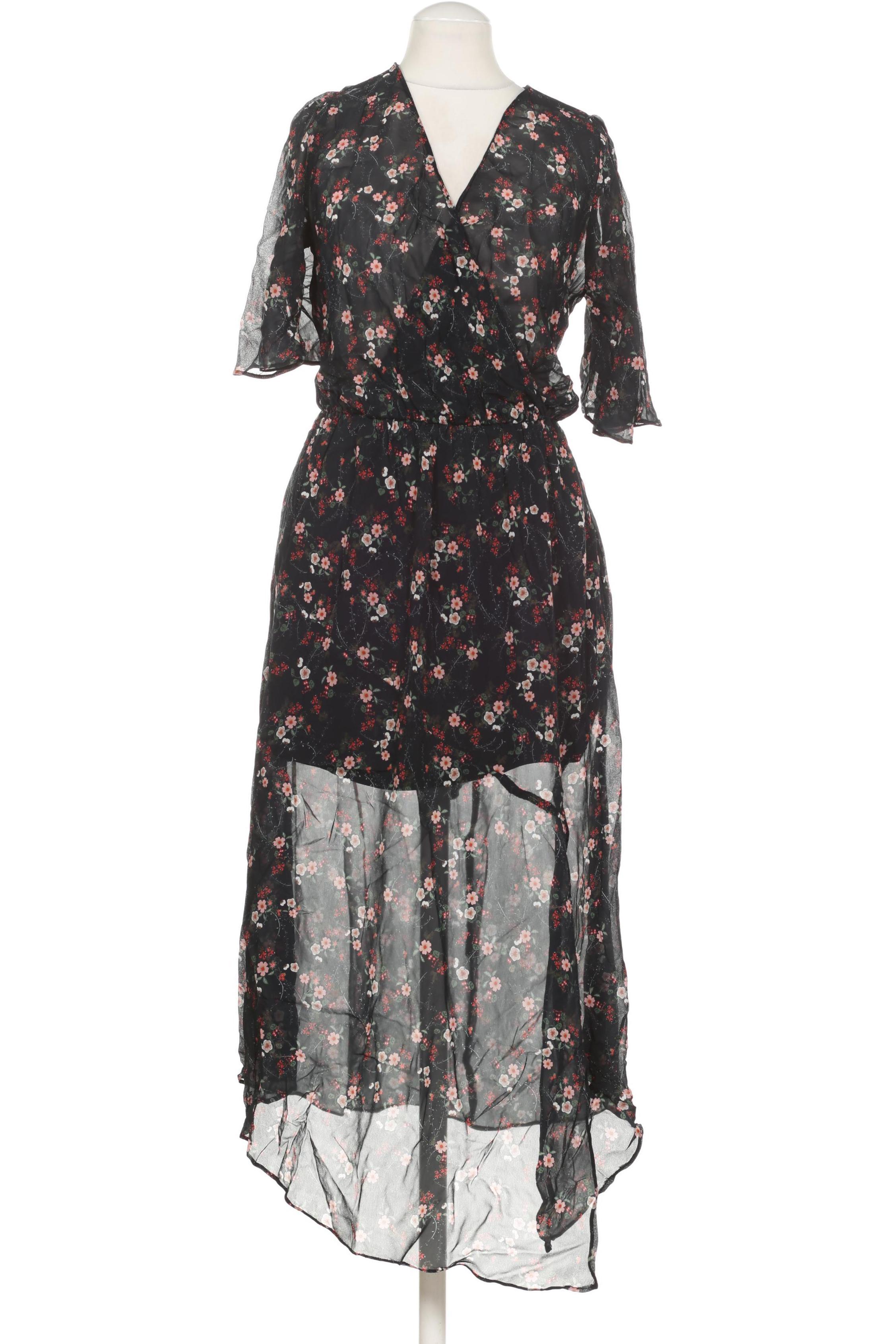 

Zara Damen Kleid, blau, Gr.