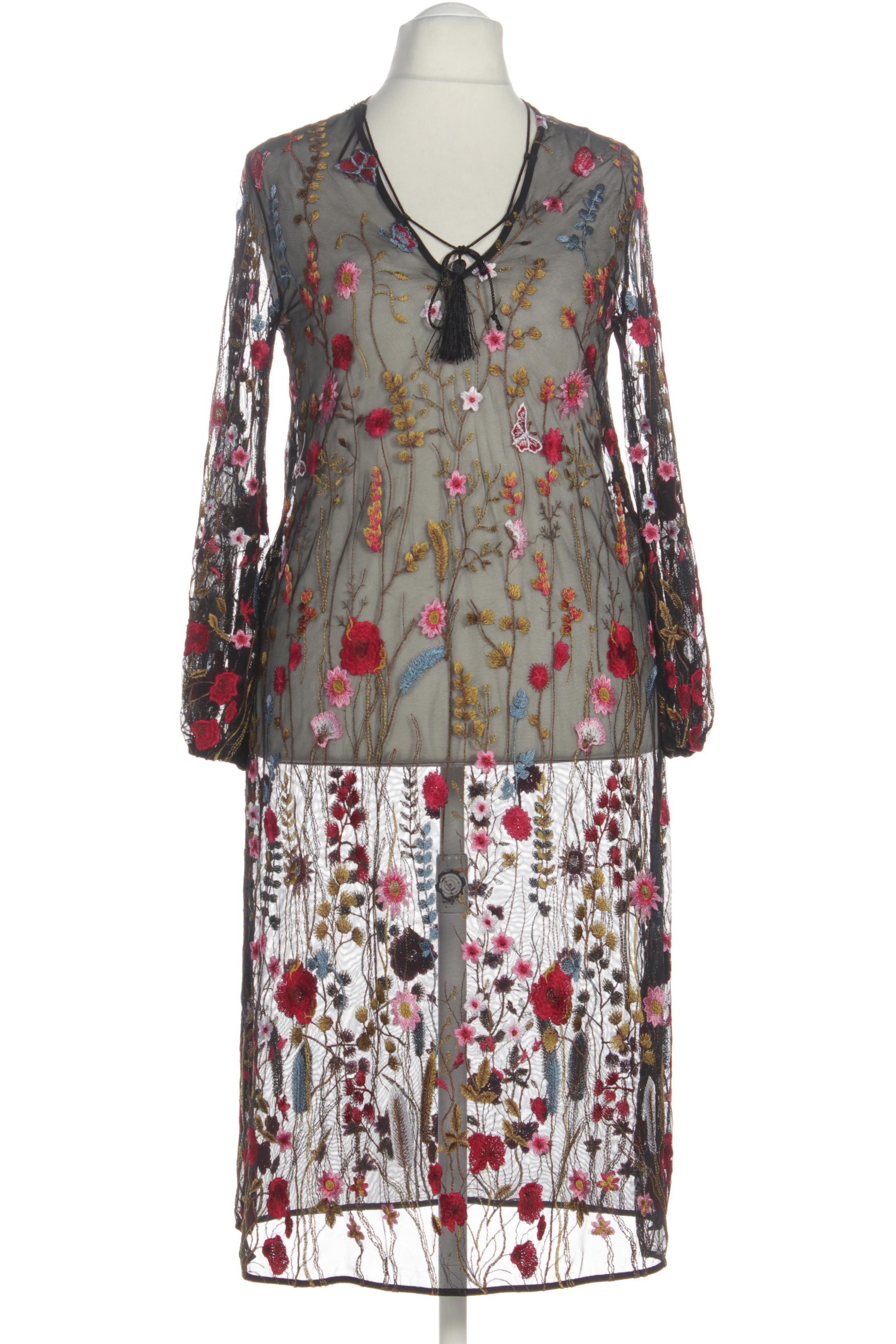 

Zara Damen Kleid, schwarz, Gr.