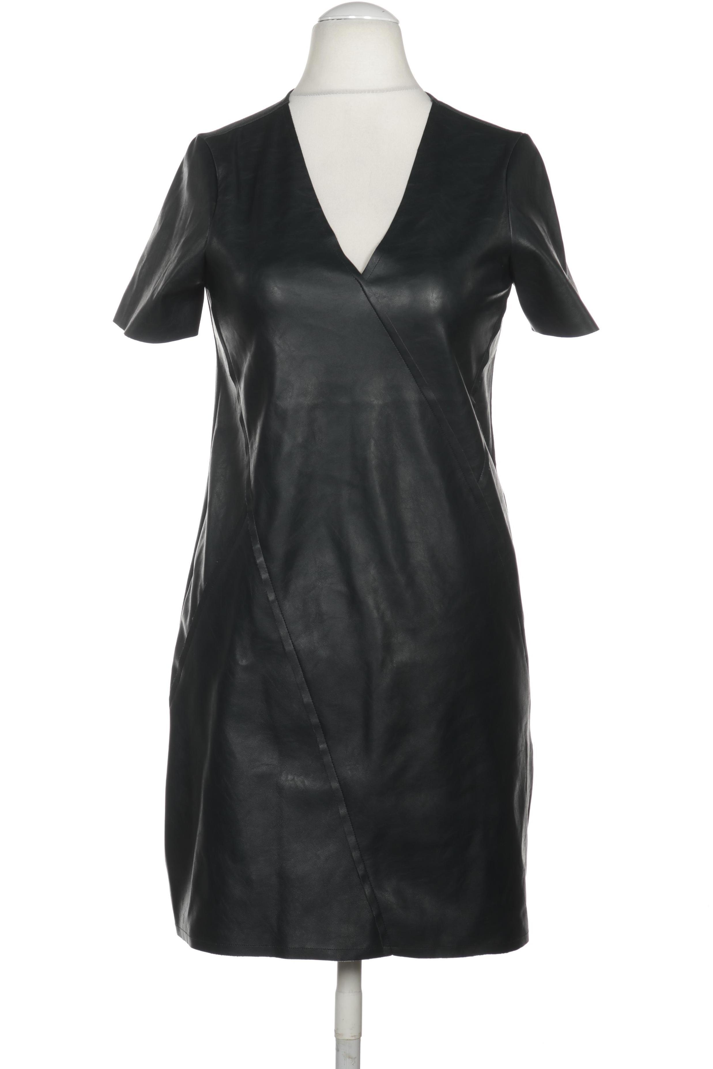 

Zara Damen Kleid, schwarz, Gr.