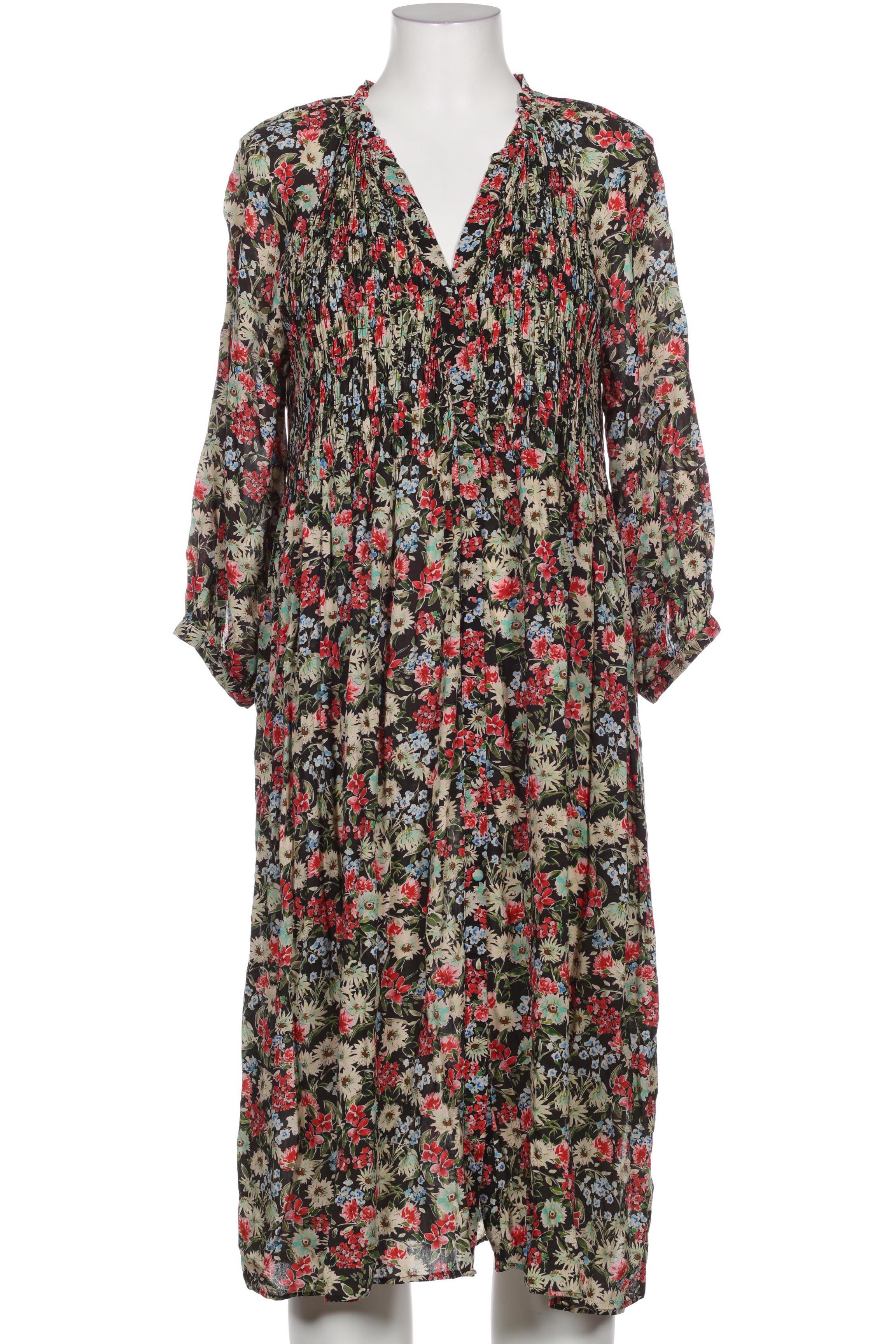 

Zara Damen Kleid, grün, Gr.