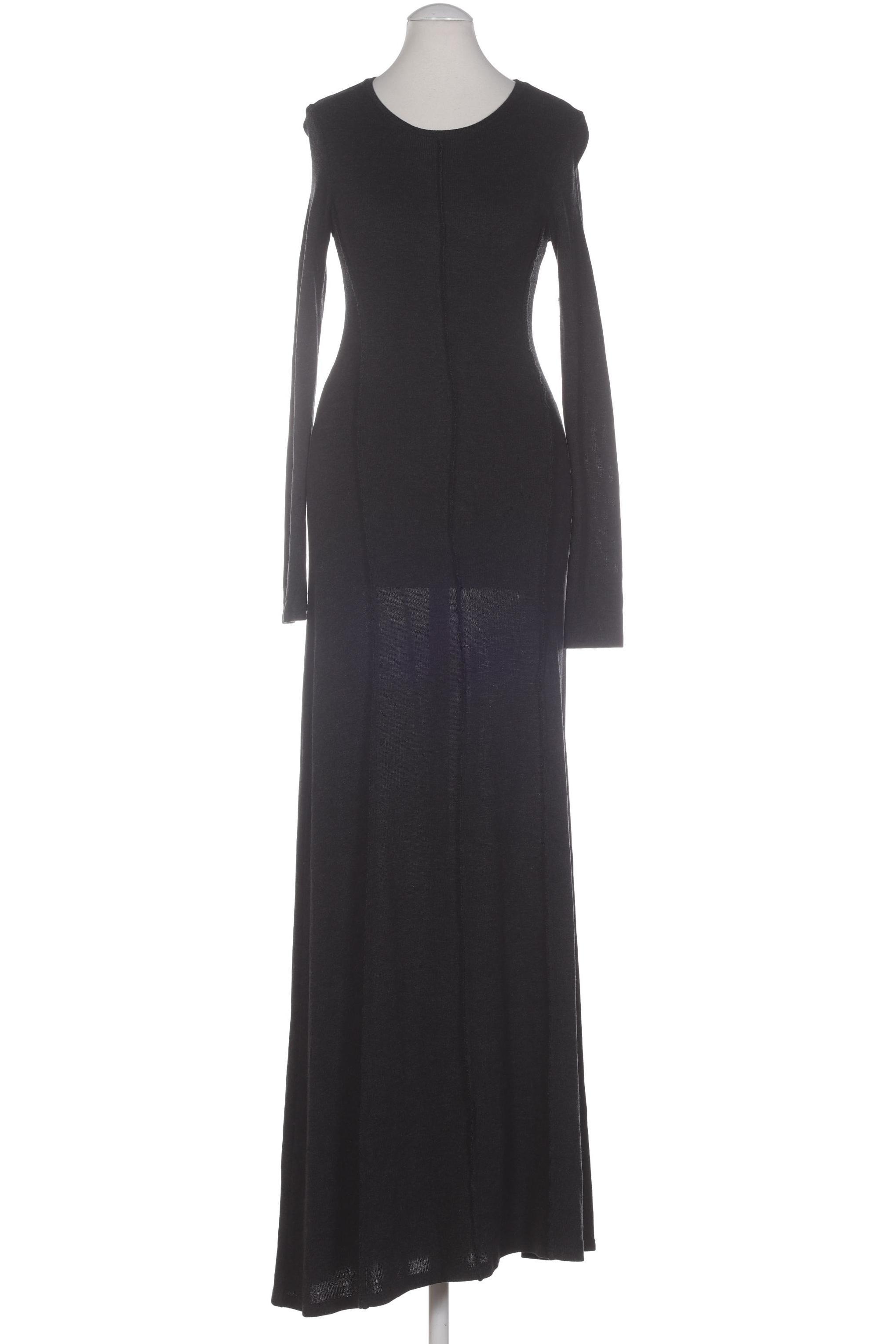 

Zara Damen Kleid, grau, Gr.