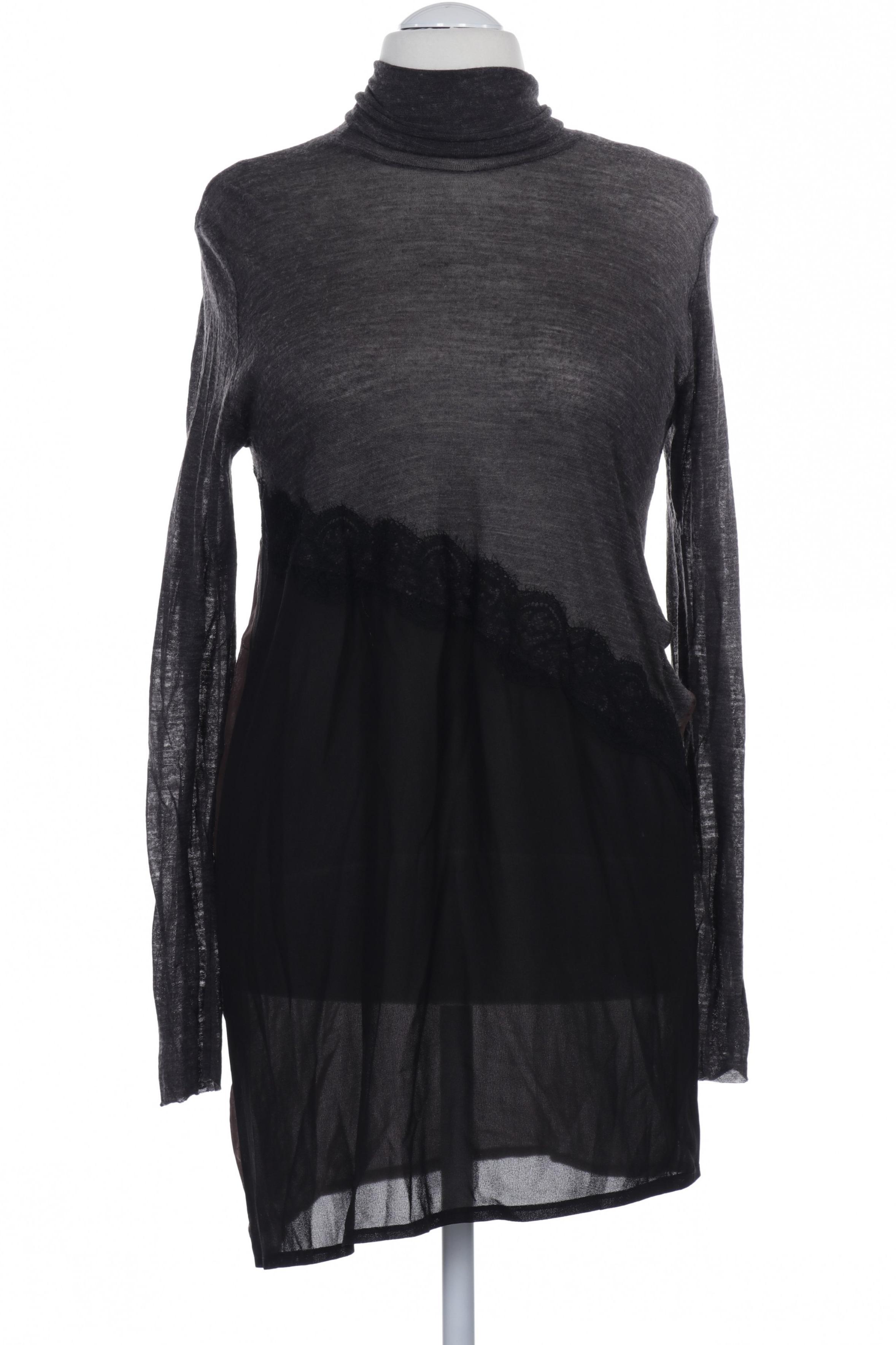 

Zara Damen Kleid, grau, Gr.