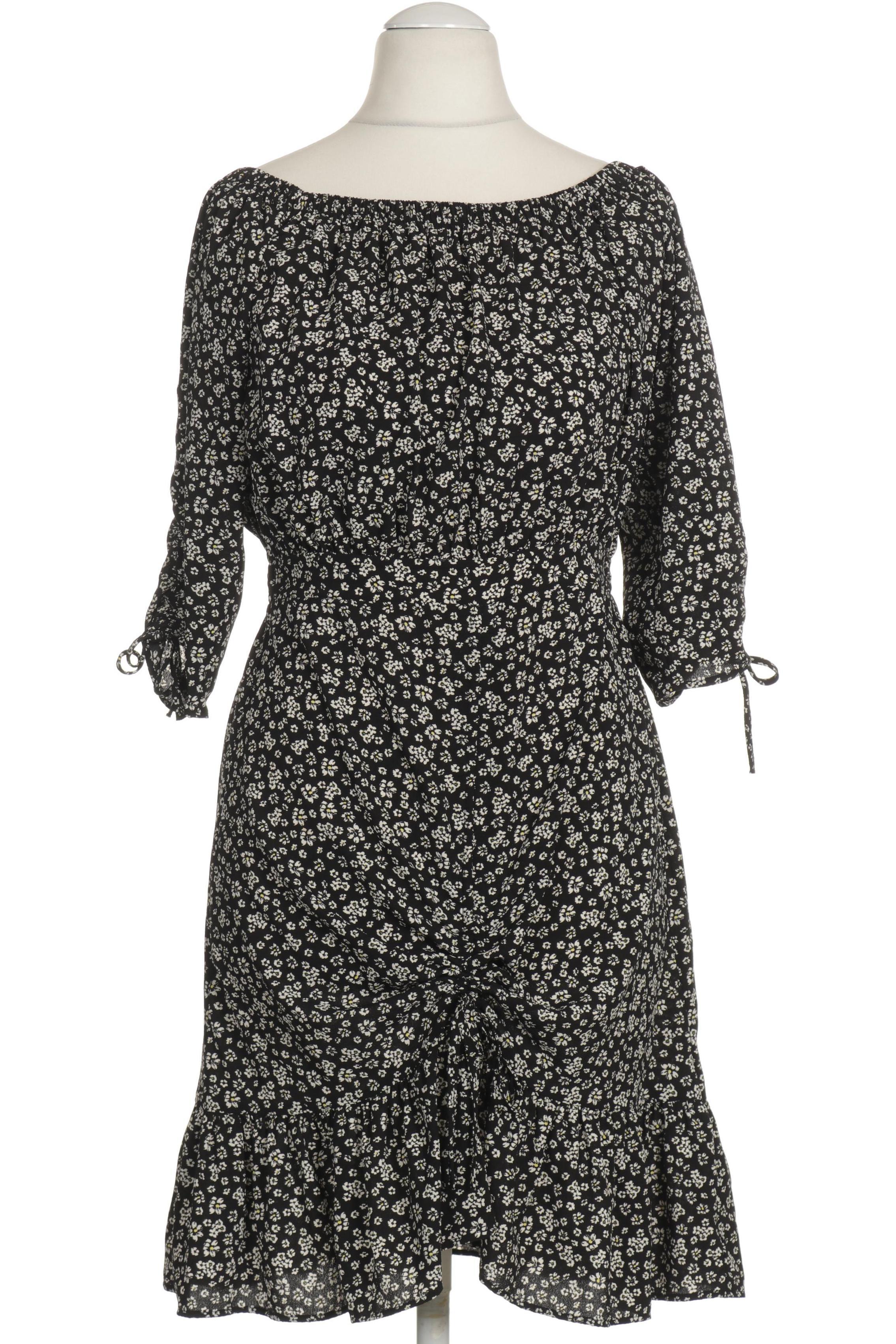 

Zara Damen Kleid, schwarz, Gr.