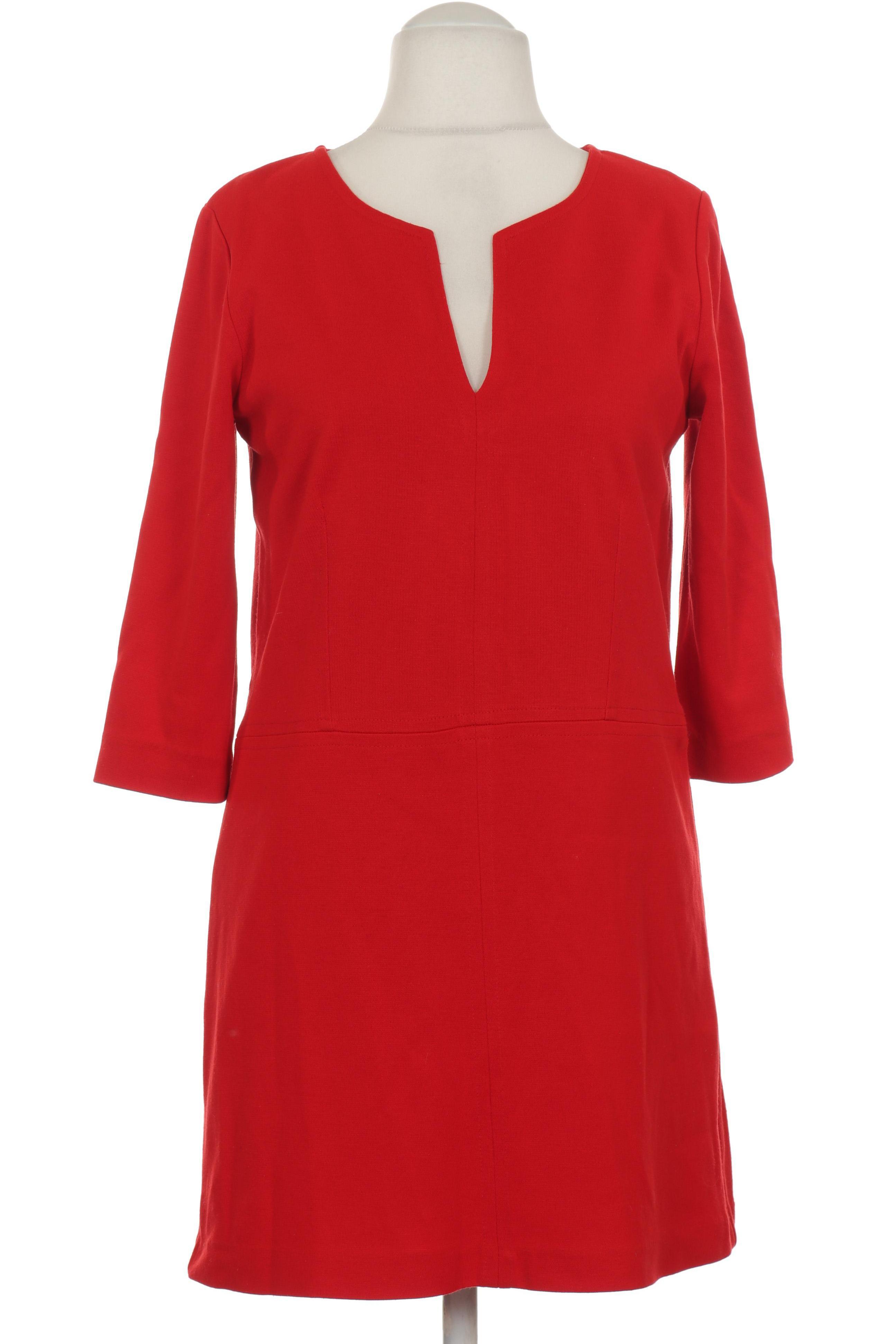 

Zara Damen Kleid, , Gr.