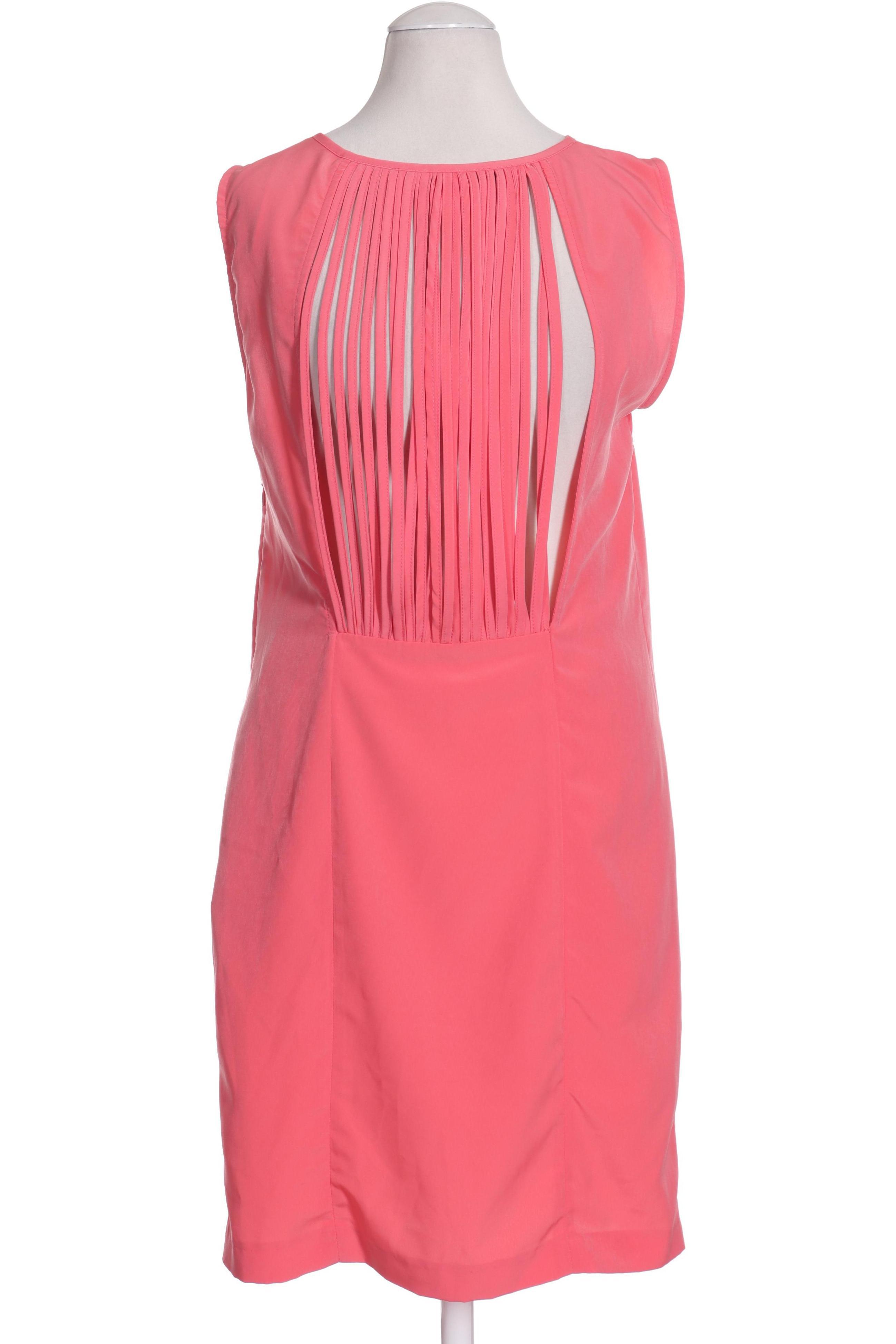 

Zara Damen Kleid, pink, Gr.