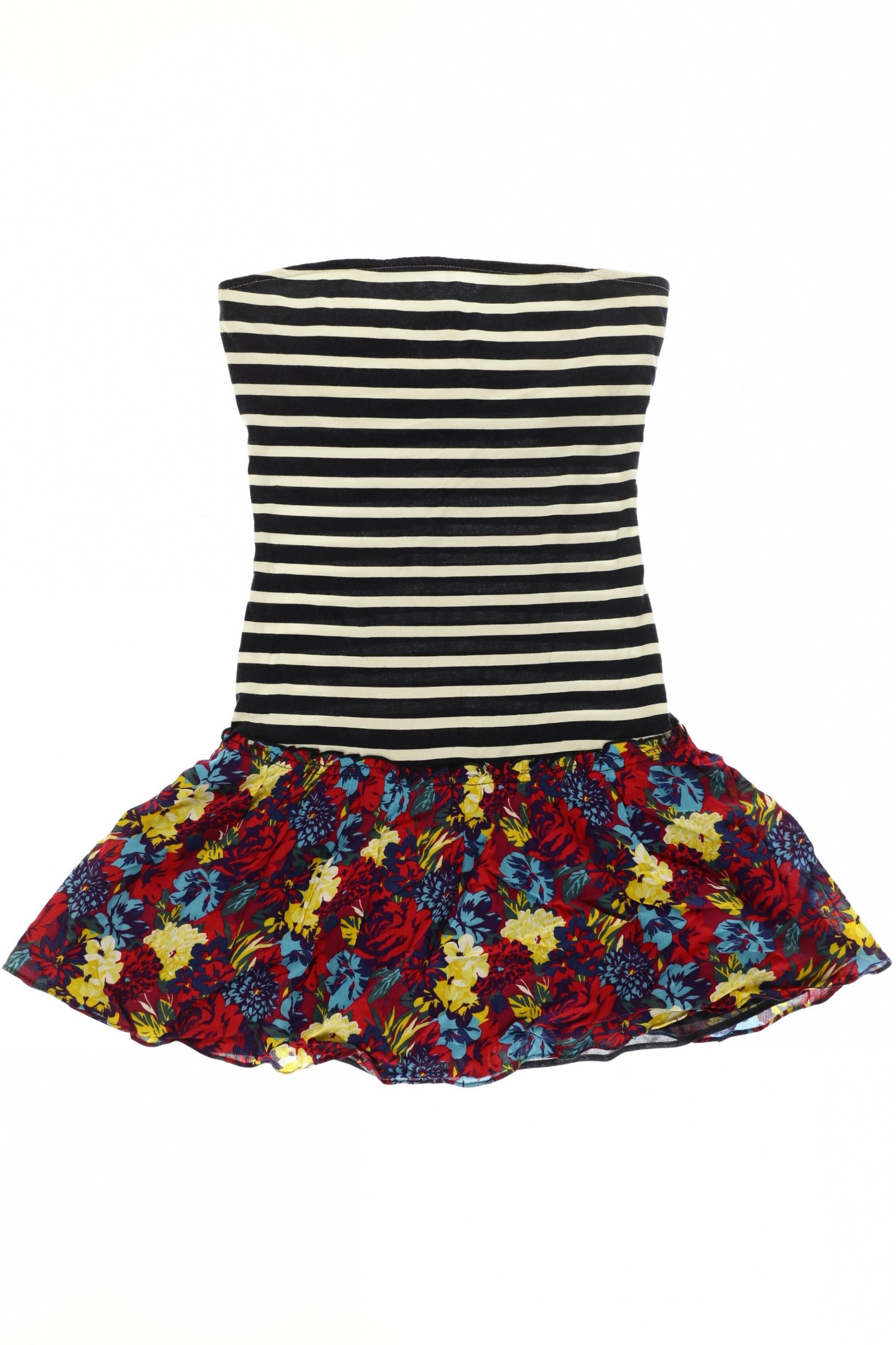 

Zara Damen Kleid, blau, Gr.