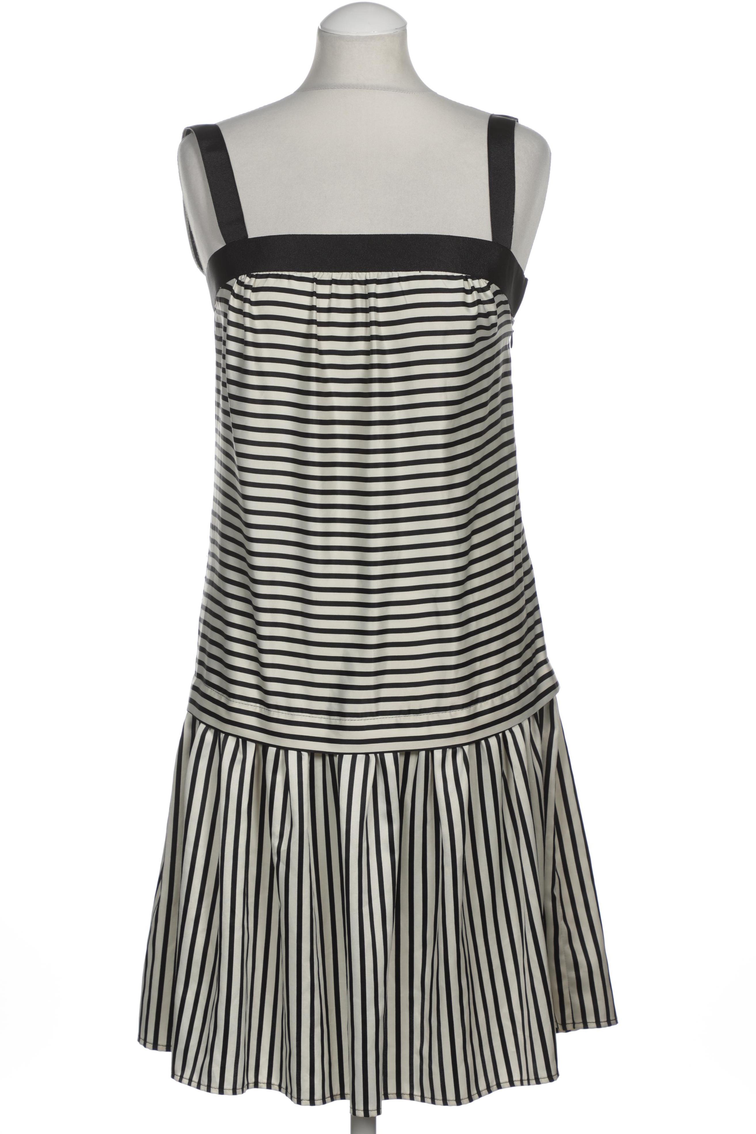 

Zara Damen Kleid, schwarz, Gr.