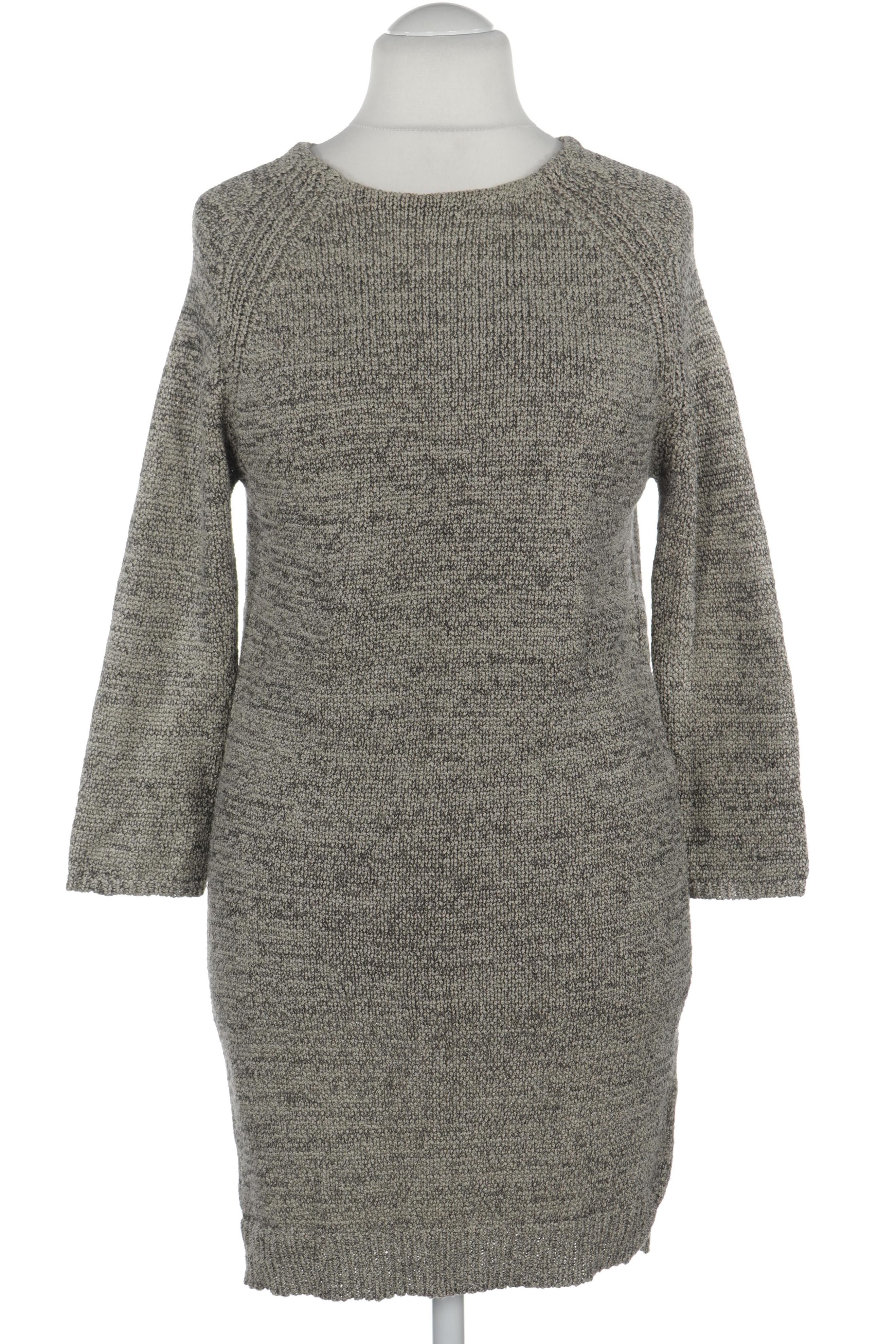 

Zara Damen Kleid, beige, Gr.