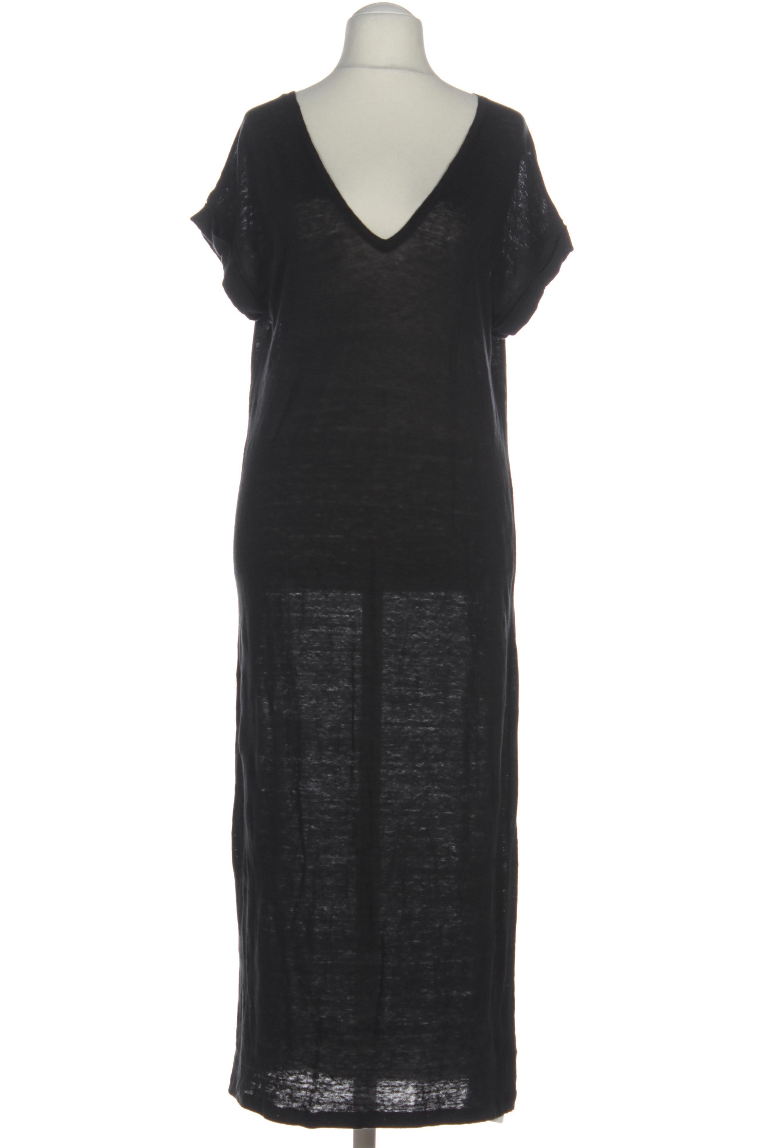 

Zara Damen Kleid, schwarz, Gr.