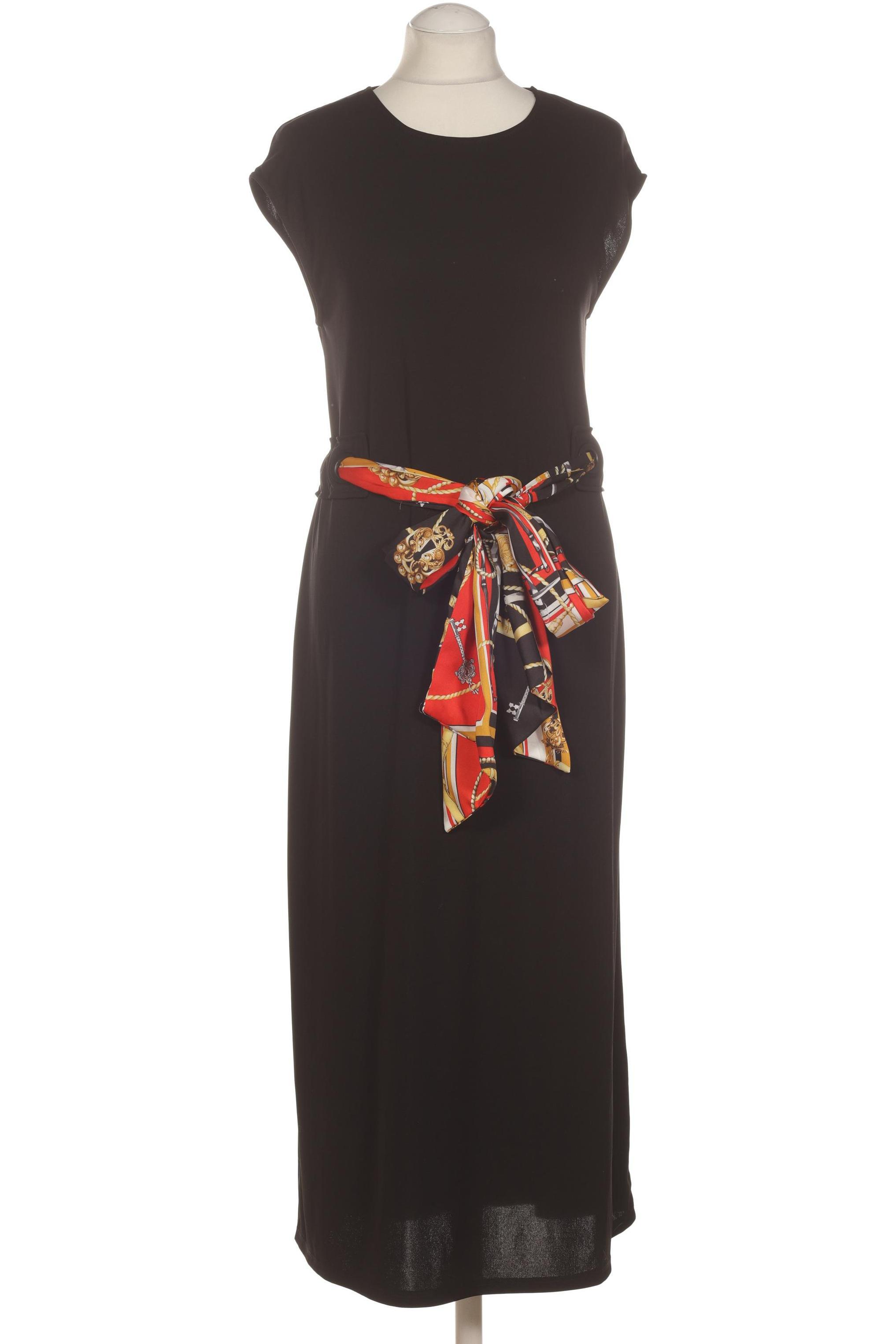 

Zara Damen Kleid, schwarz, Gr.