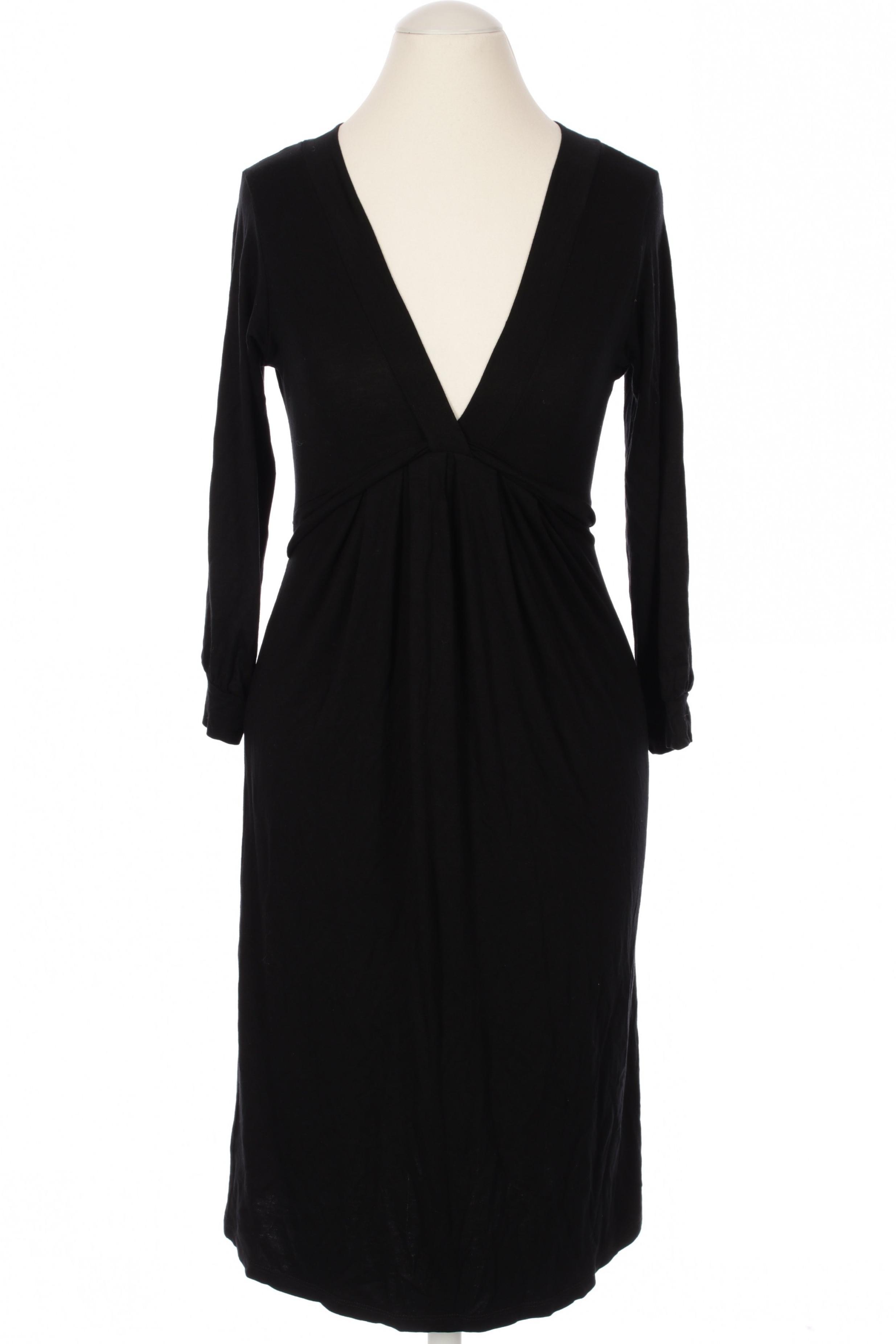 

Zara Damen Kleid, schwarz, Gr.