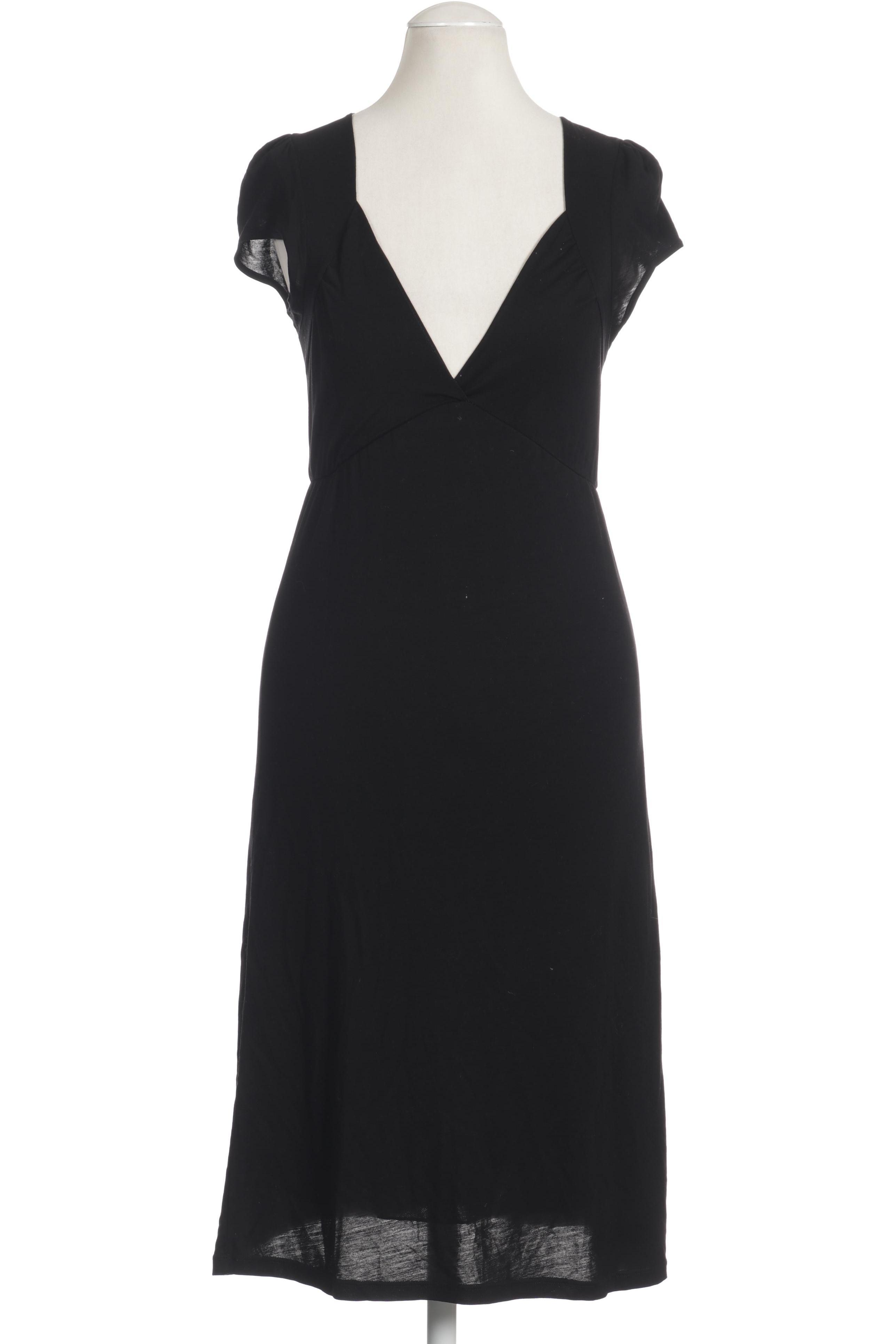 

Zara Damen Kleid, schwarz, Gr.