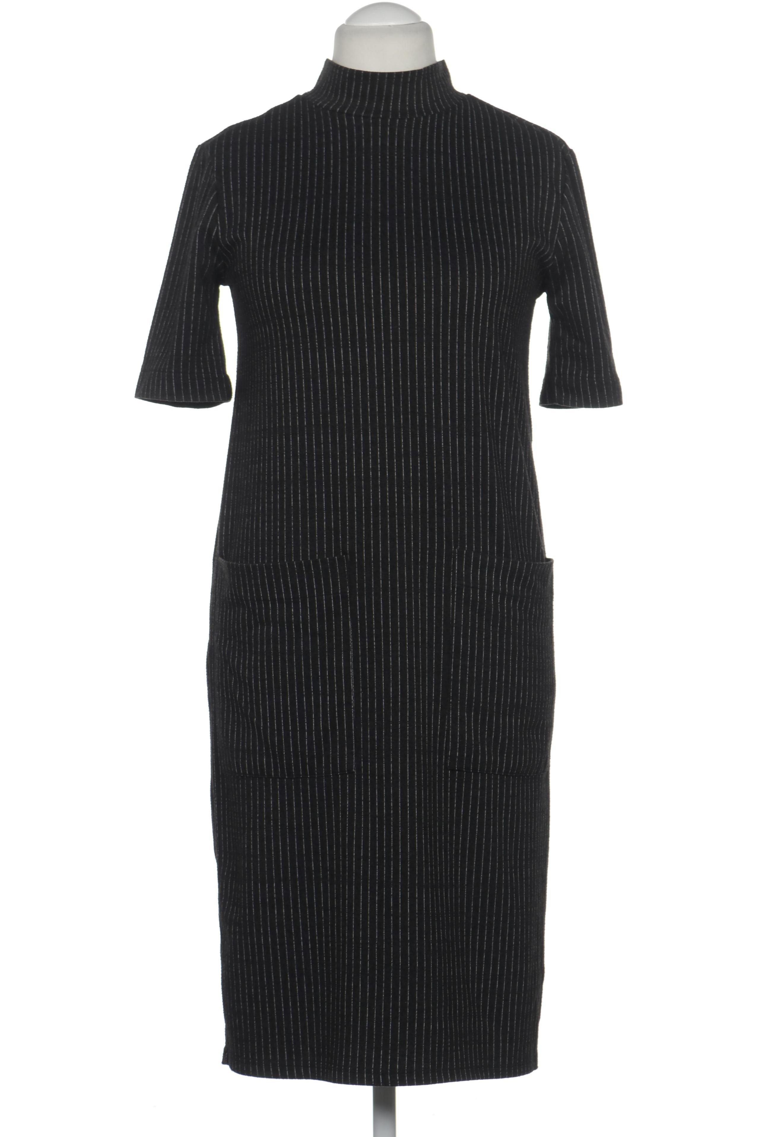 

Zara Damen Kleid, schwarz, Gr.