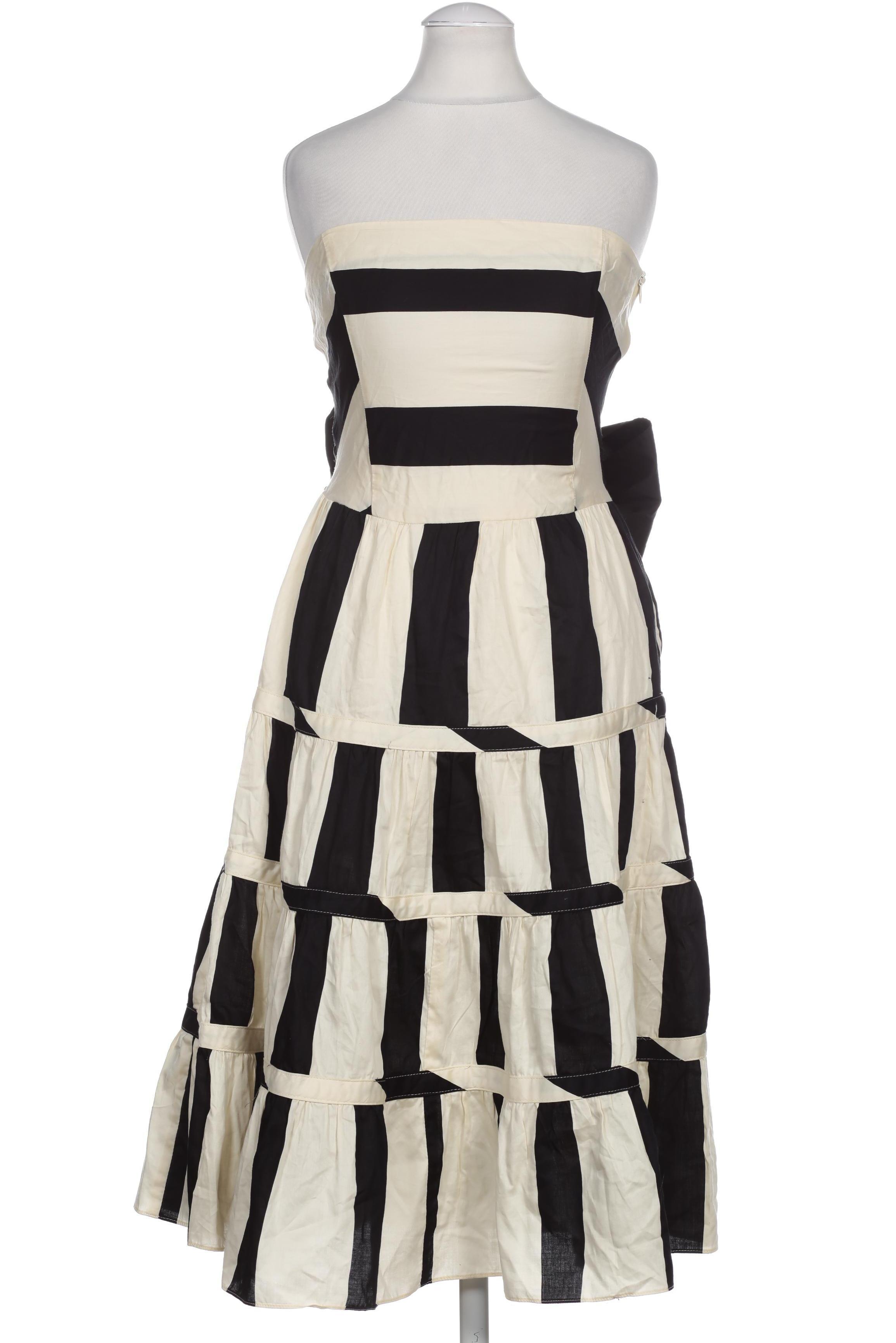 

Zara Damen Kleid, schwarz, Gr.