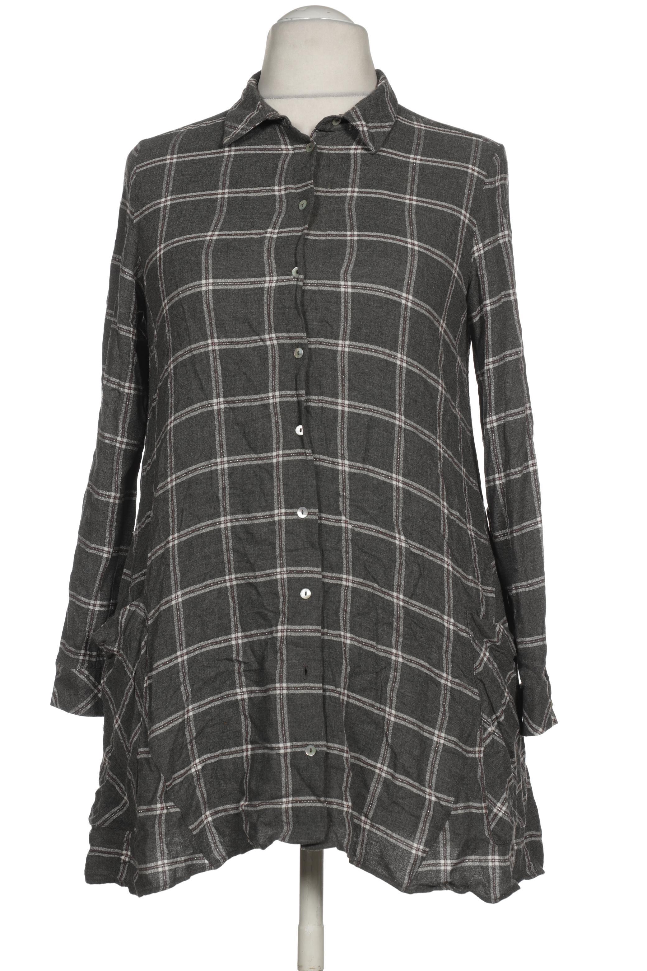 

Zara Damen Kleid, grau, Gr.