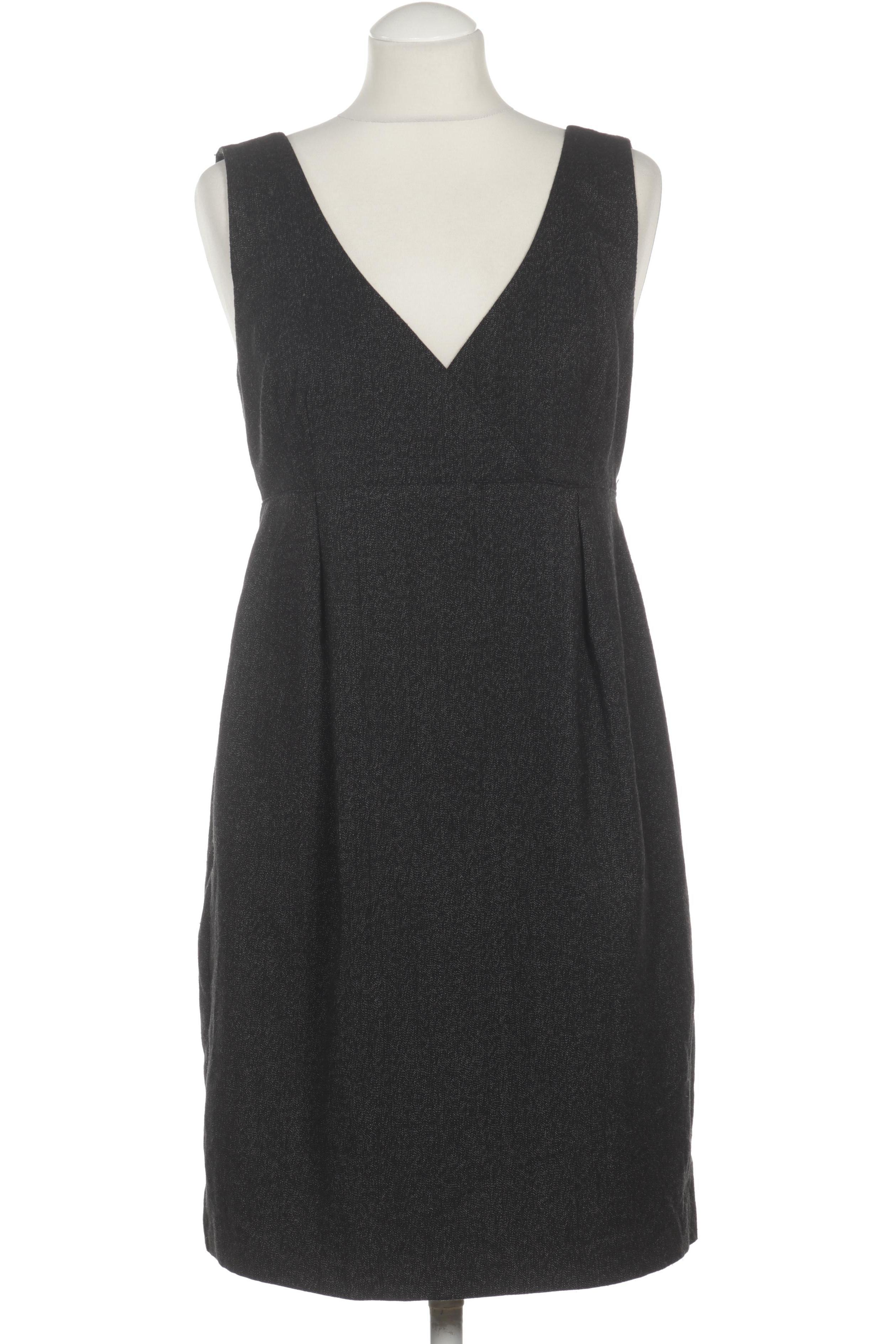 

Zara Damen Kleid, grau, Gr.