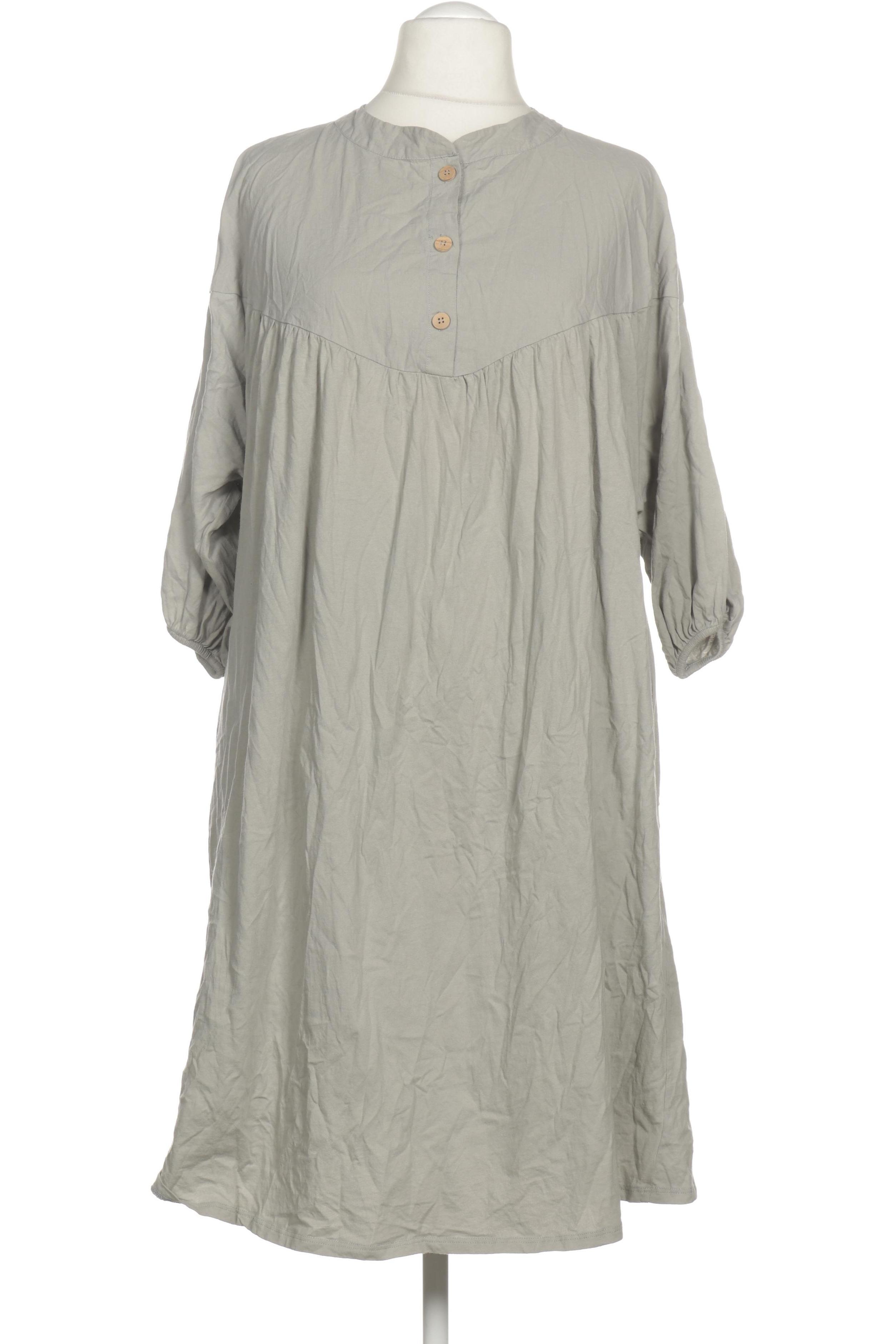 

Zara Damen Kleid, grau, Gr.