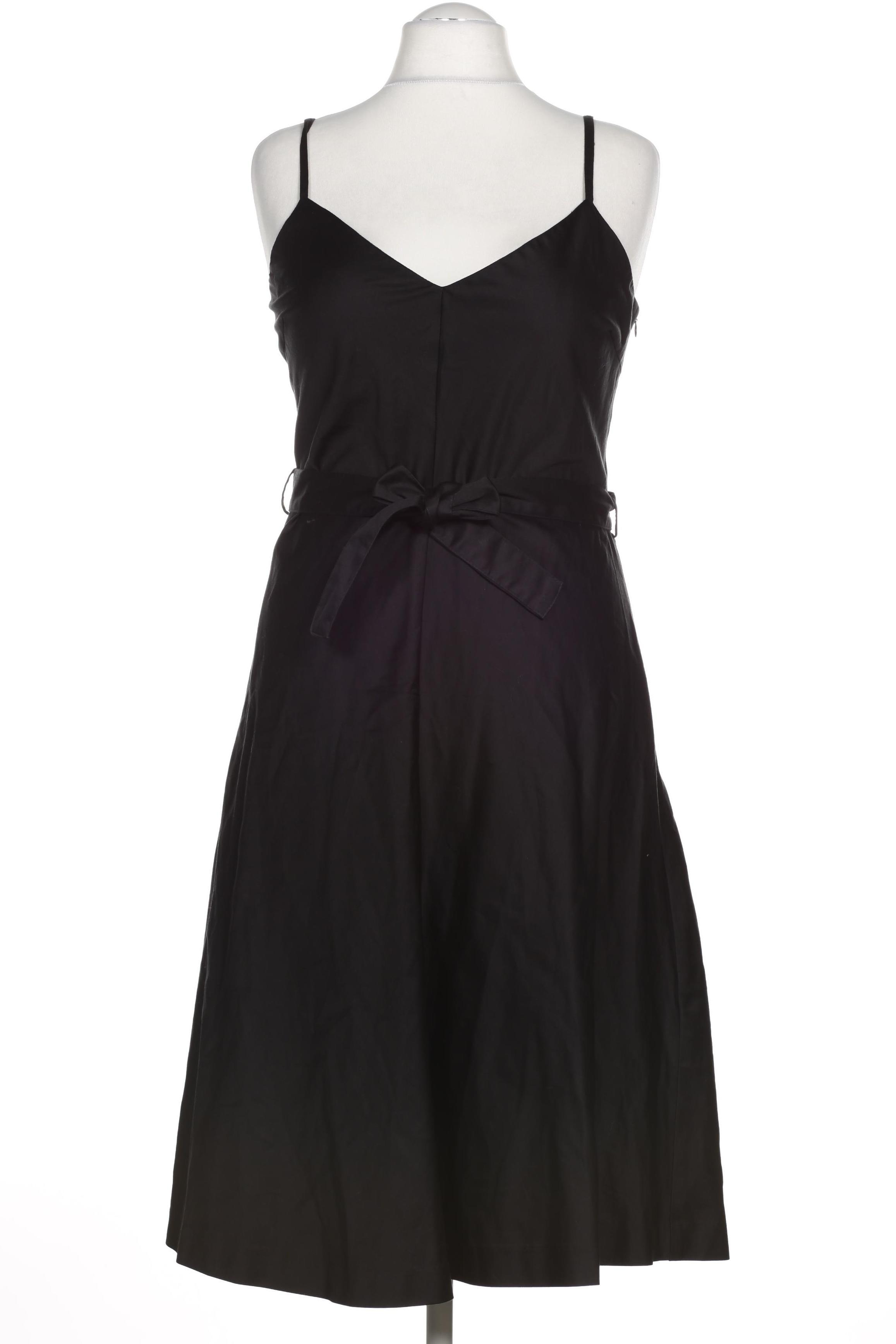 

Zara Damen Kleid, schwarz, Gr.