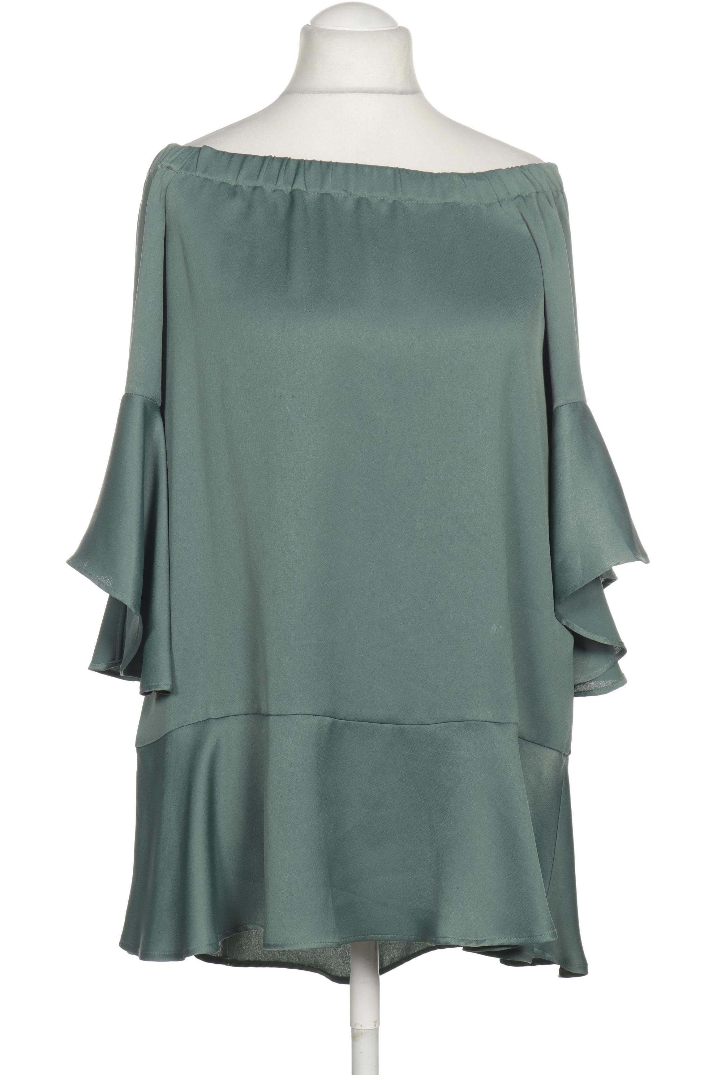 

Zara Damen Kleid, türkis, Gr.