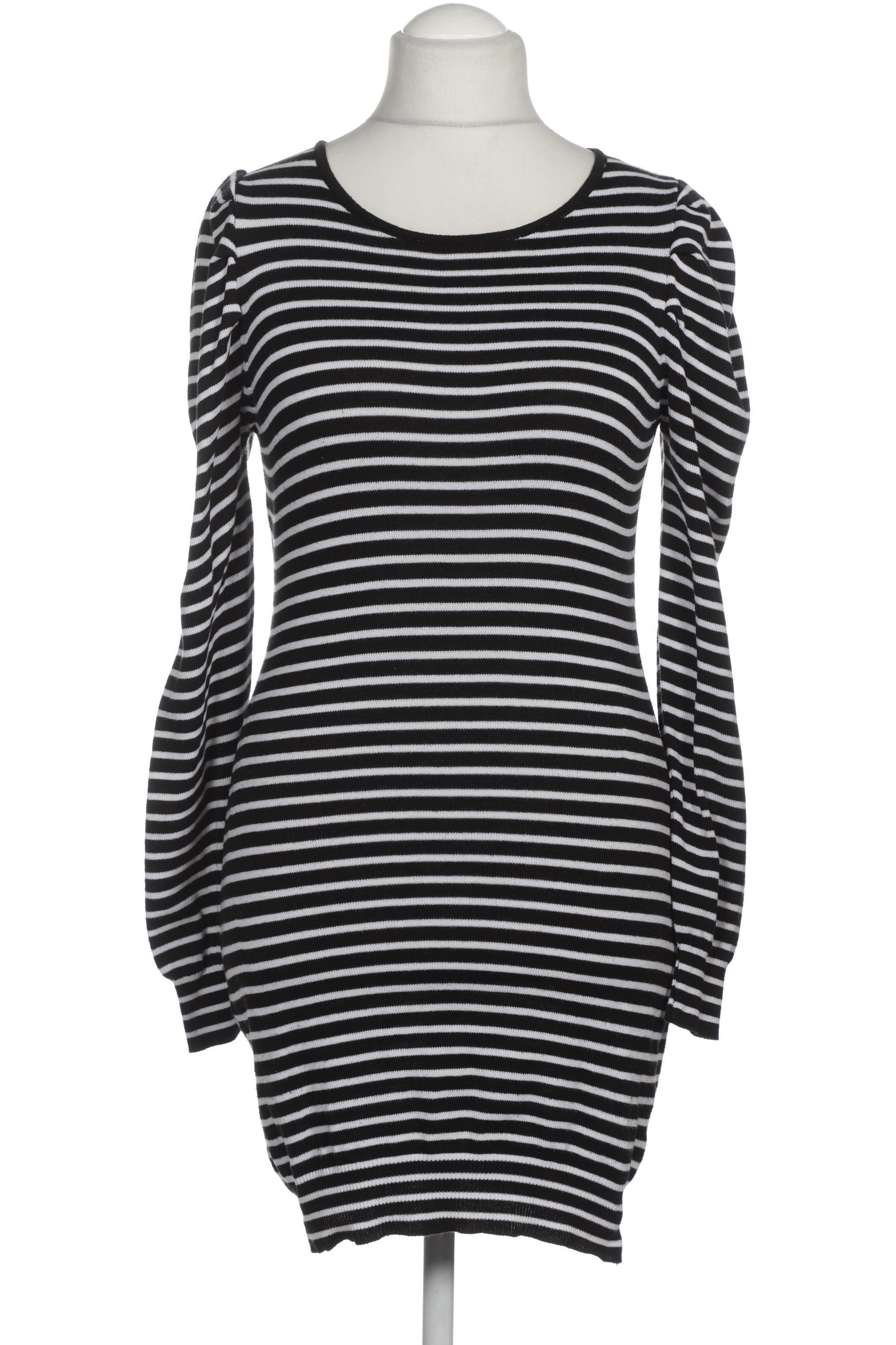 

Zara Damen Kleid, schwarz, Gr.