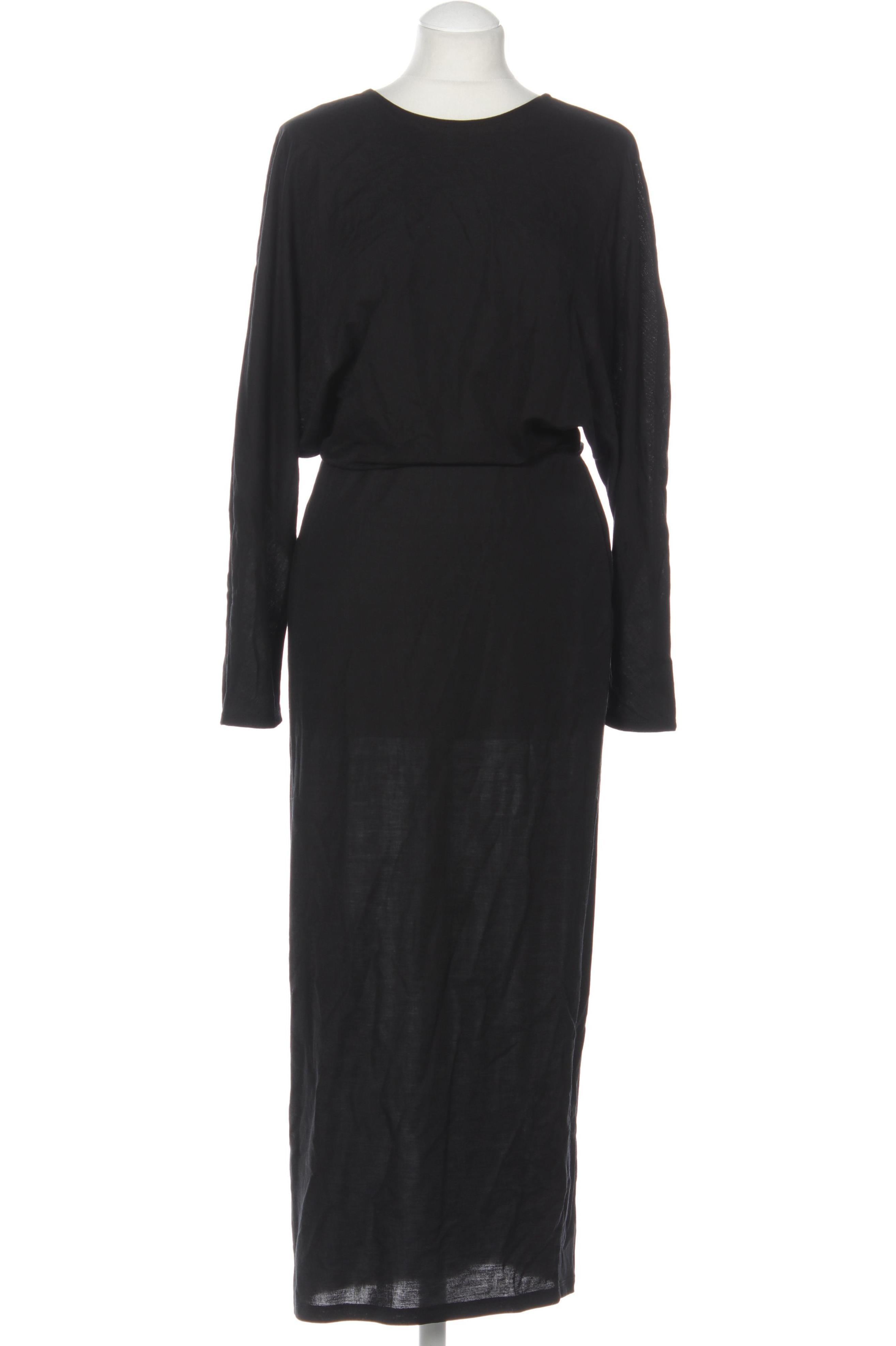 

Zara Damen Kleid, schwarz, Gr.