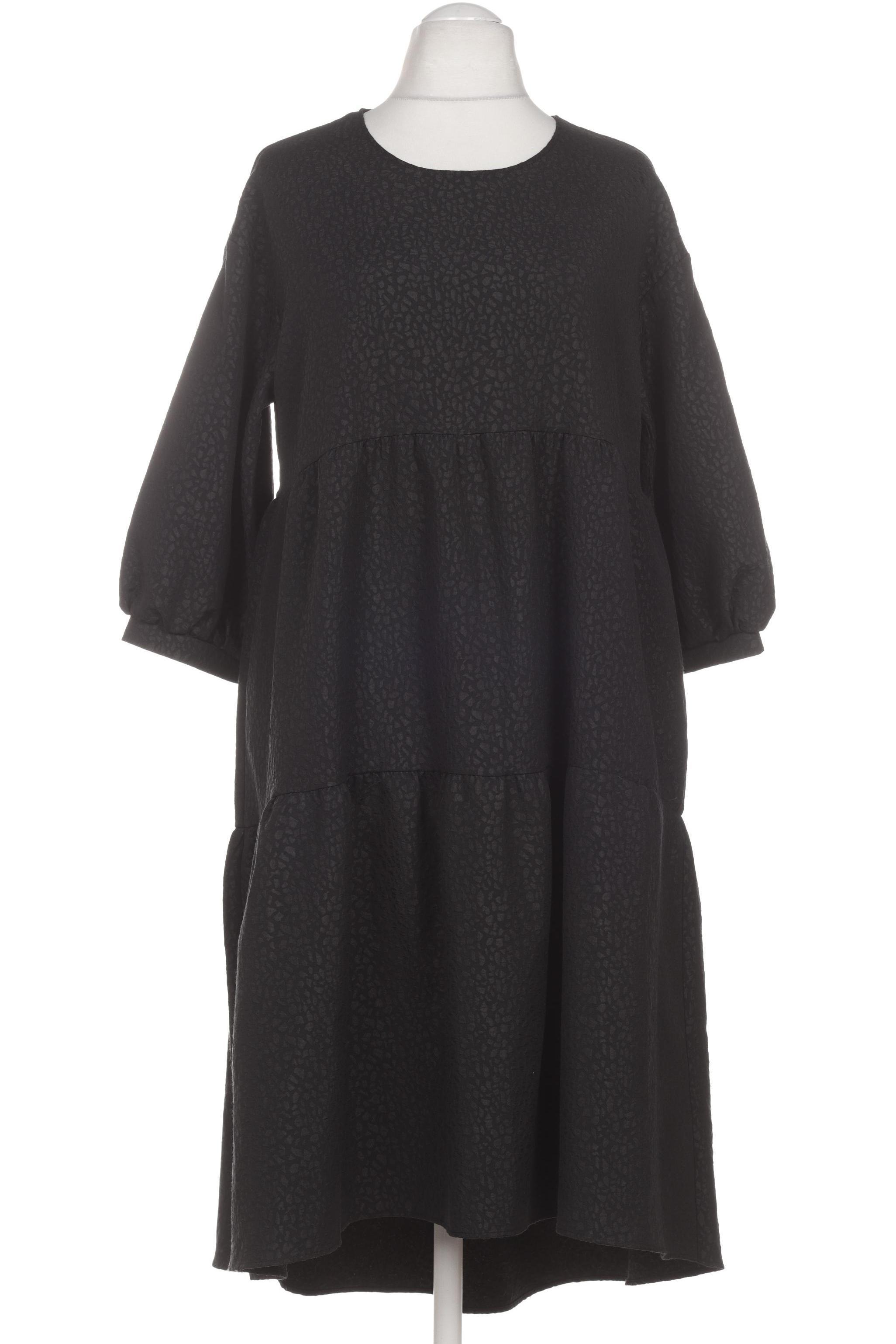 

Zara Damen Kleid, schwarz, Gr.