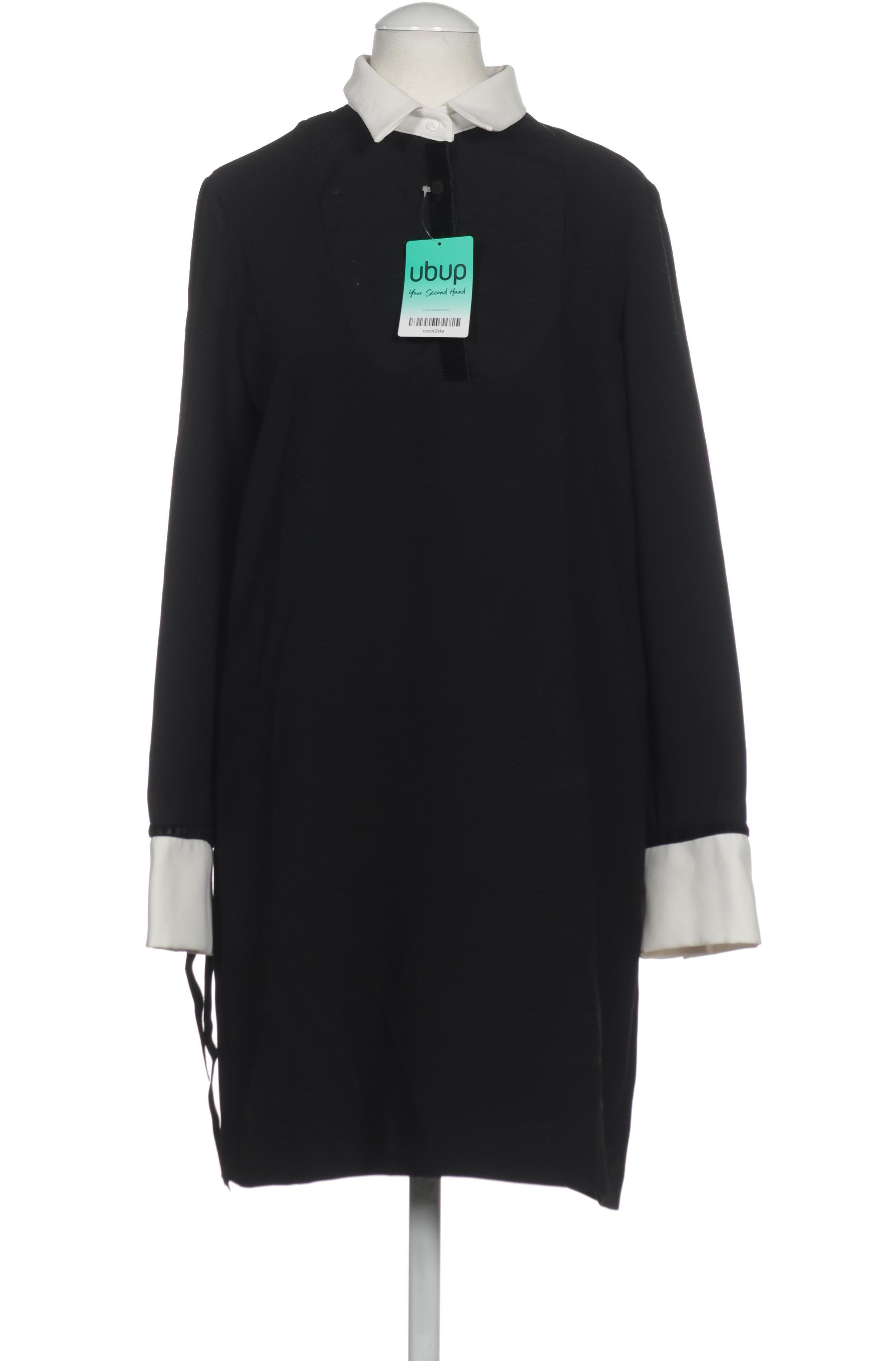 

Zara Damen Kleid, schwarz, Gr.