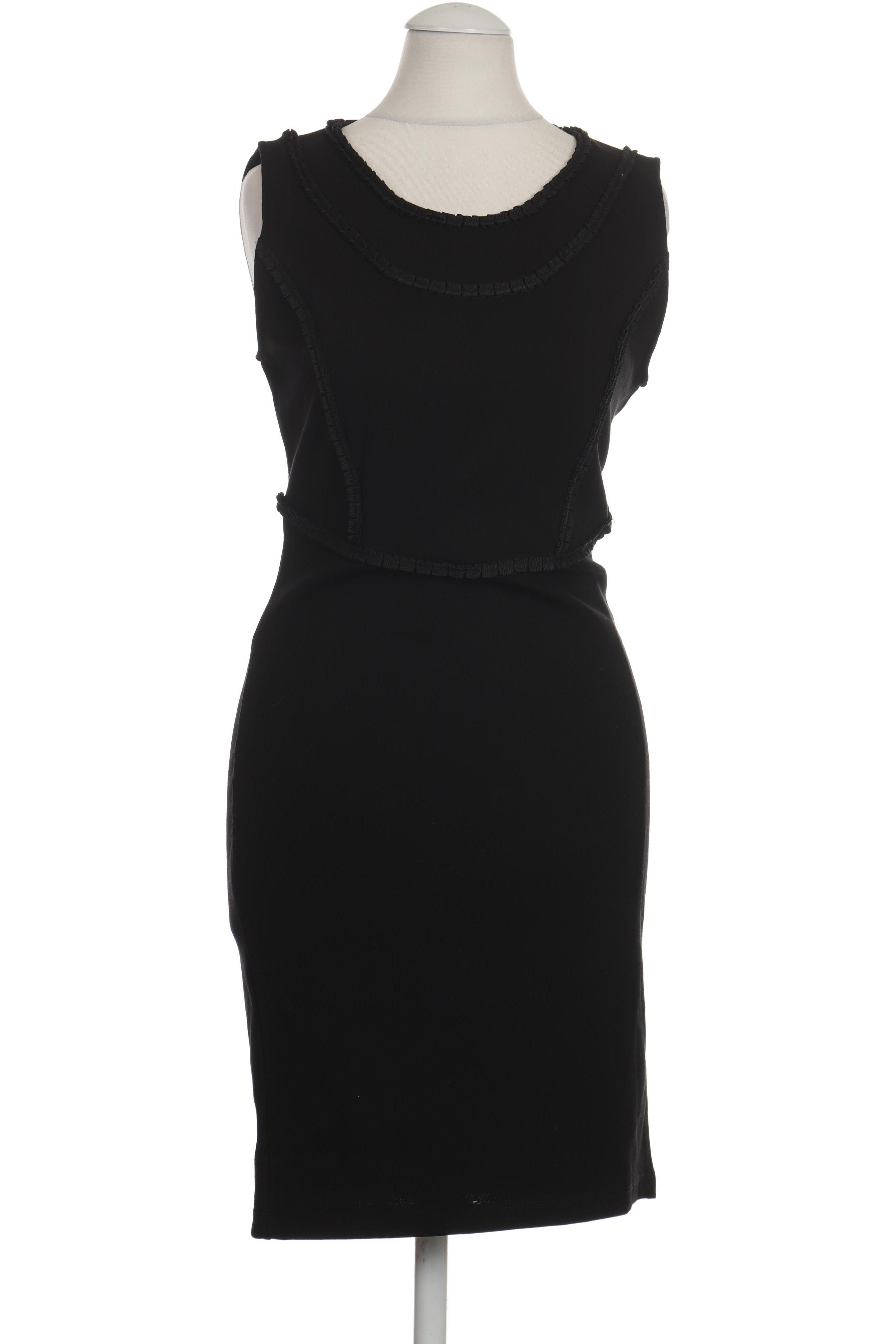 

Zara Damen Kleid, schwarz, Gr.