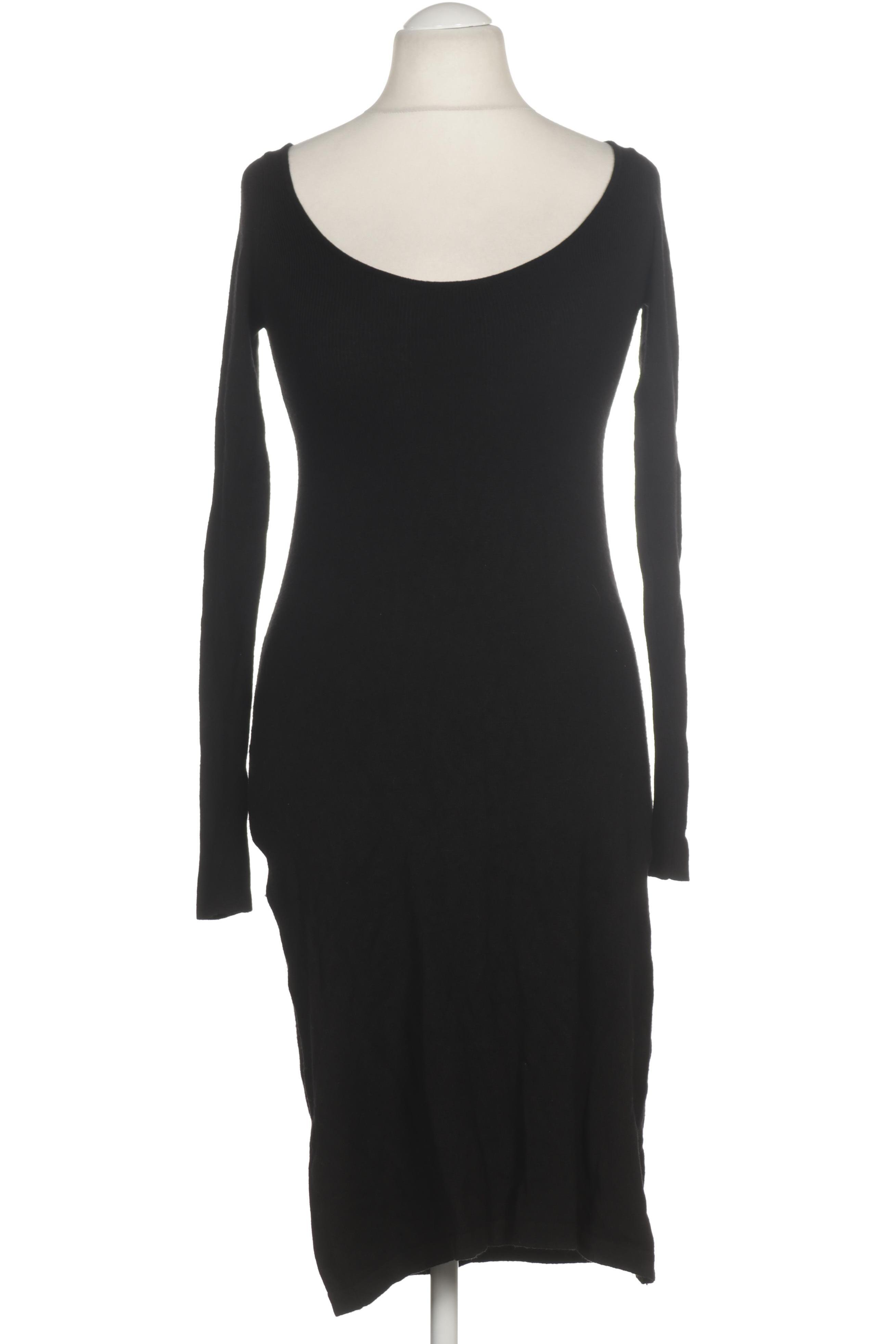 

Zara Damen Kleid, schwarz, Gr.