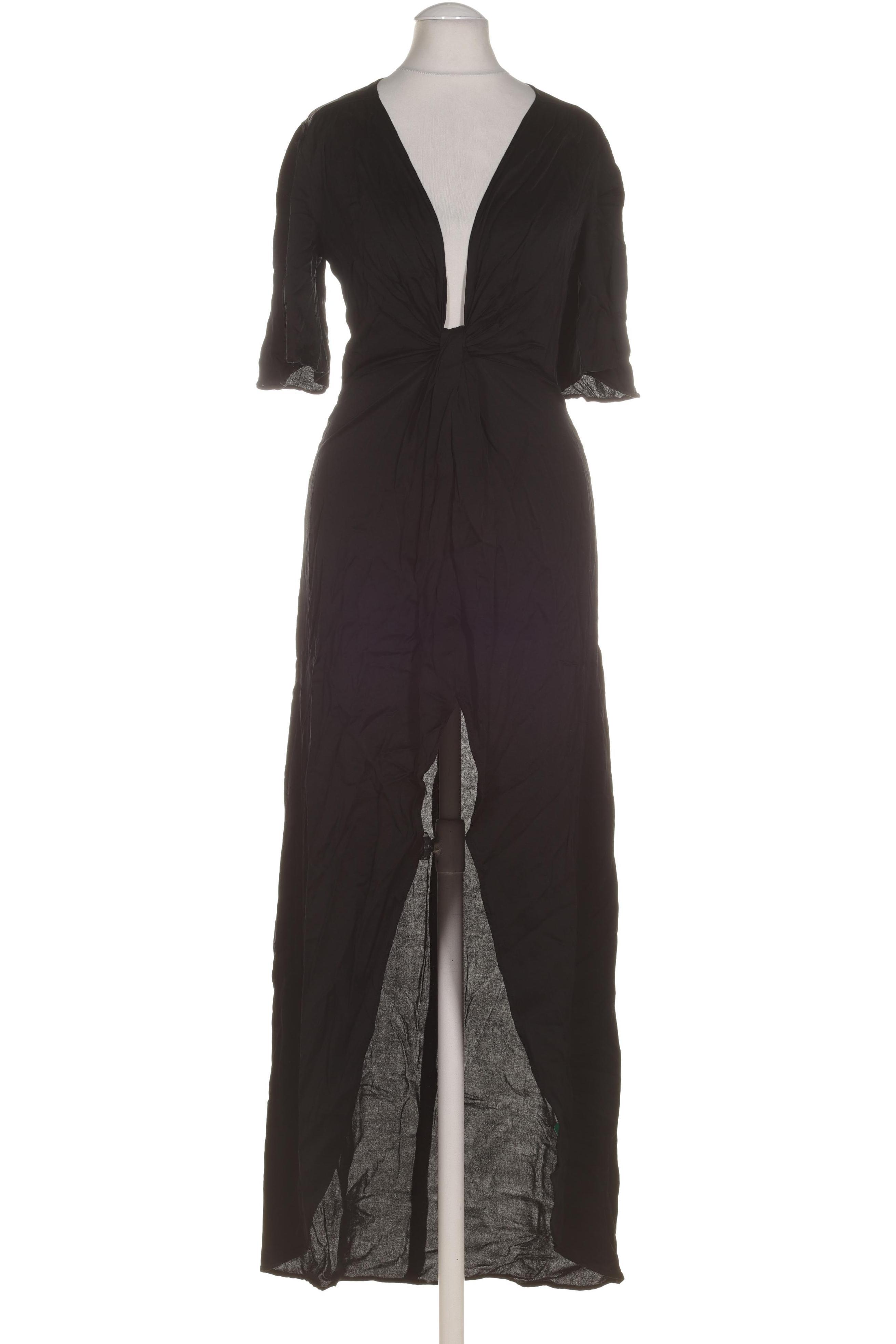 

Zara Damen Kleid, schwarz, Gr.