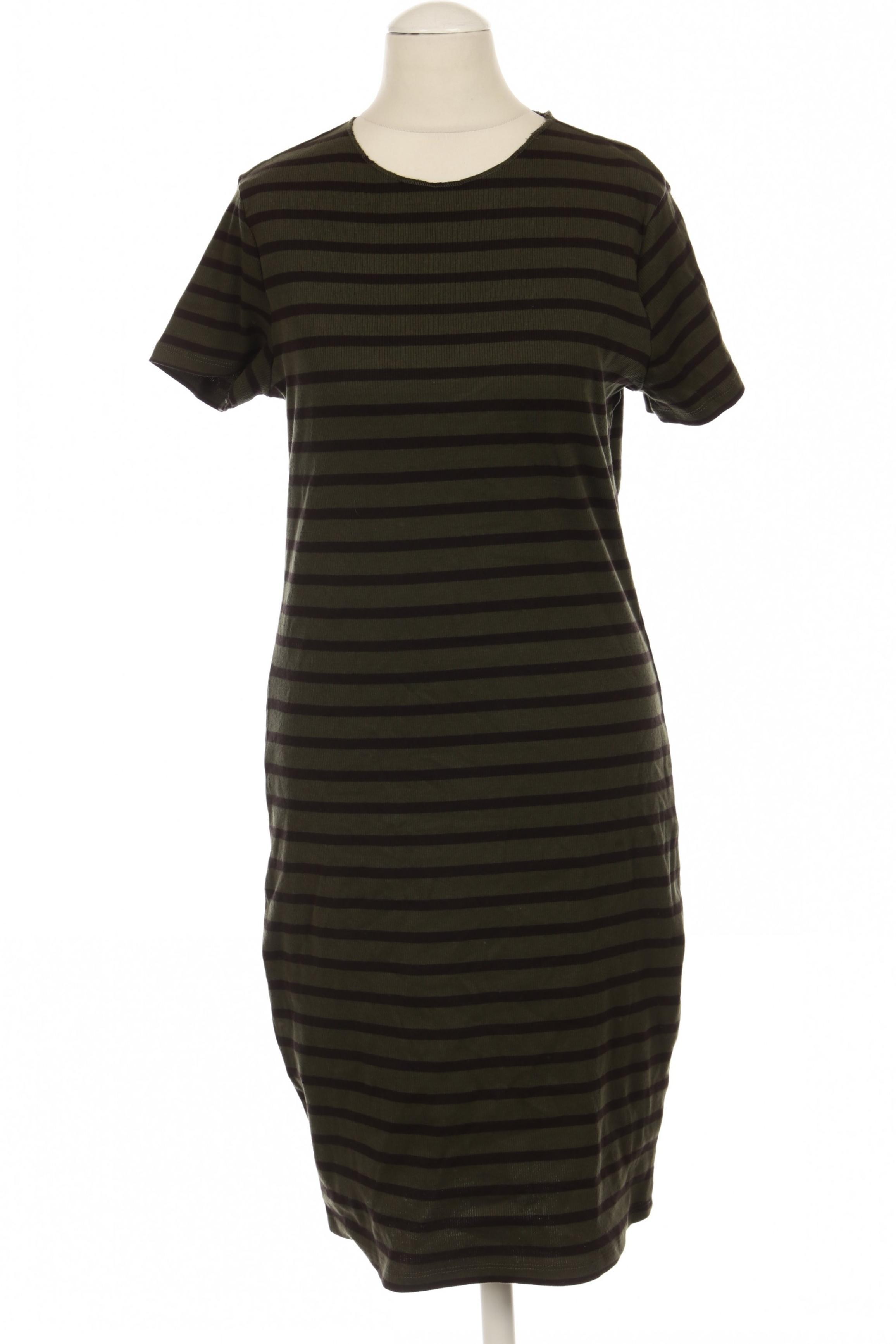 

Zara Damen Kleid, grün, Gr.