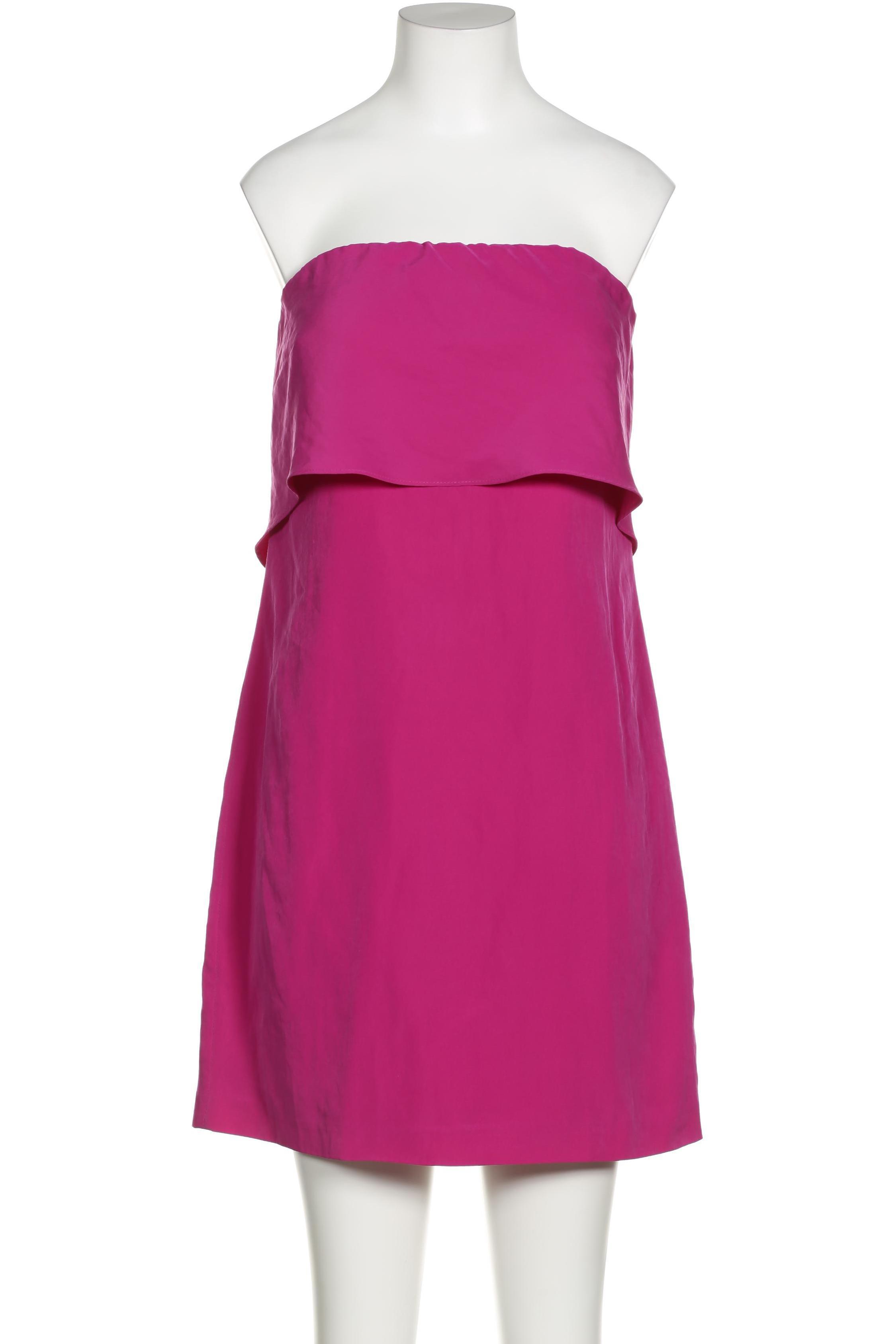 

Zara Damen Kleid, pink, Gr.