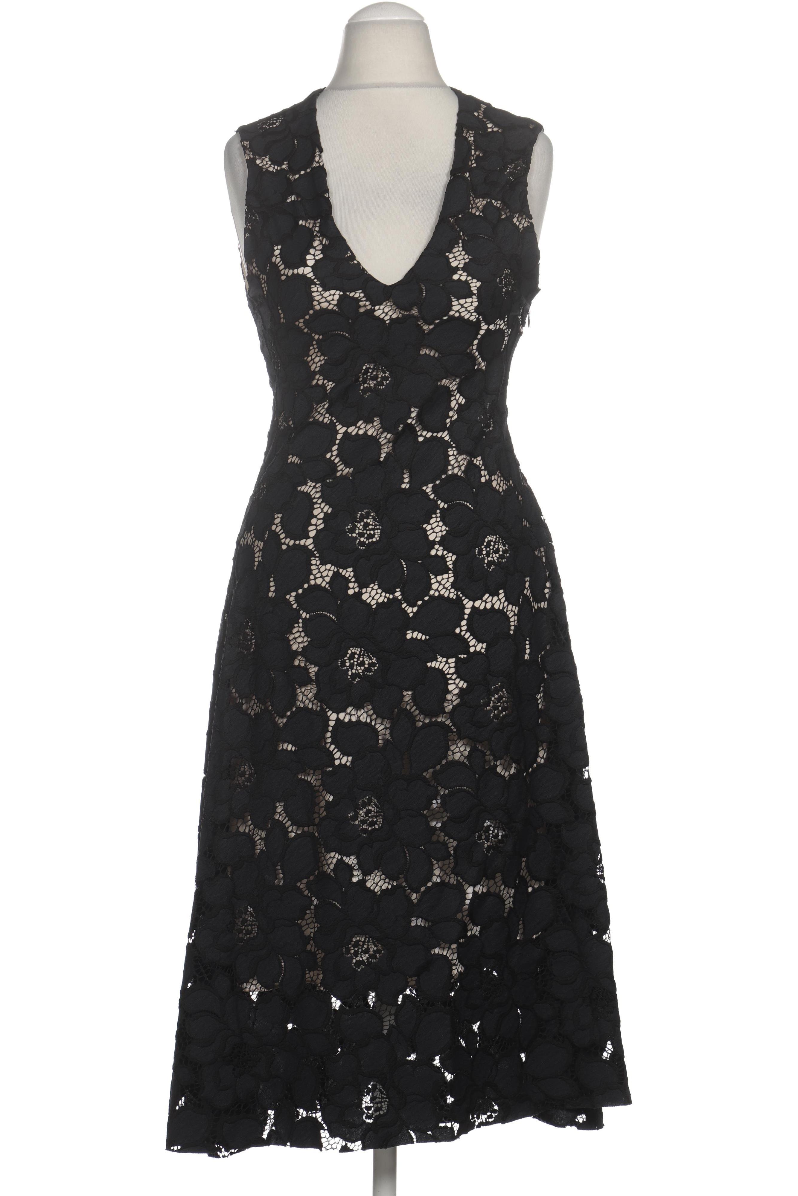 

Zara Damen Kleid, blau, Gr.