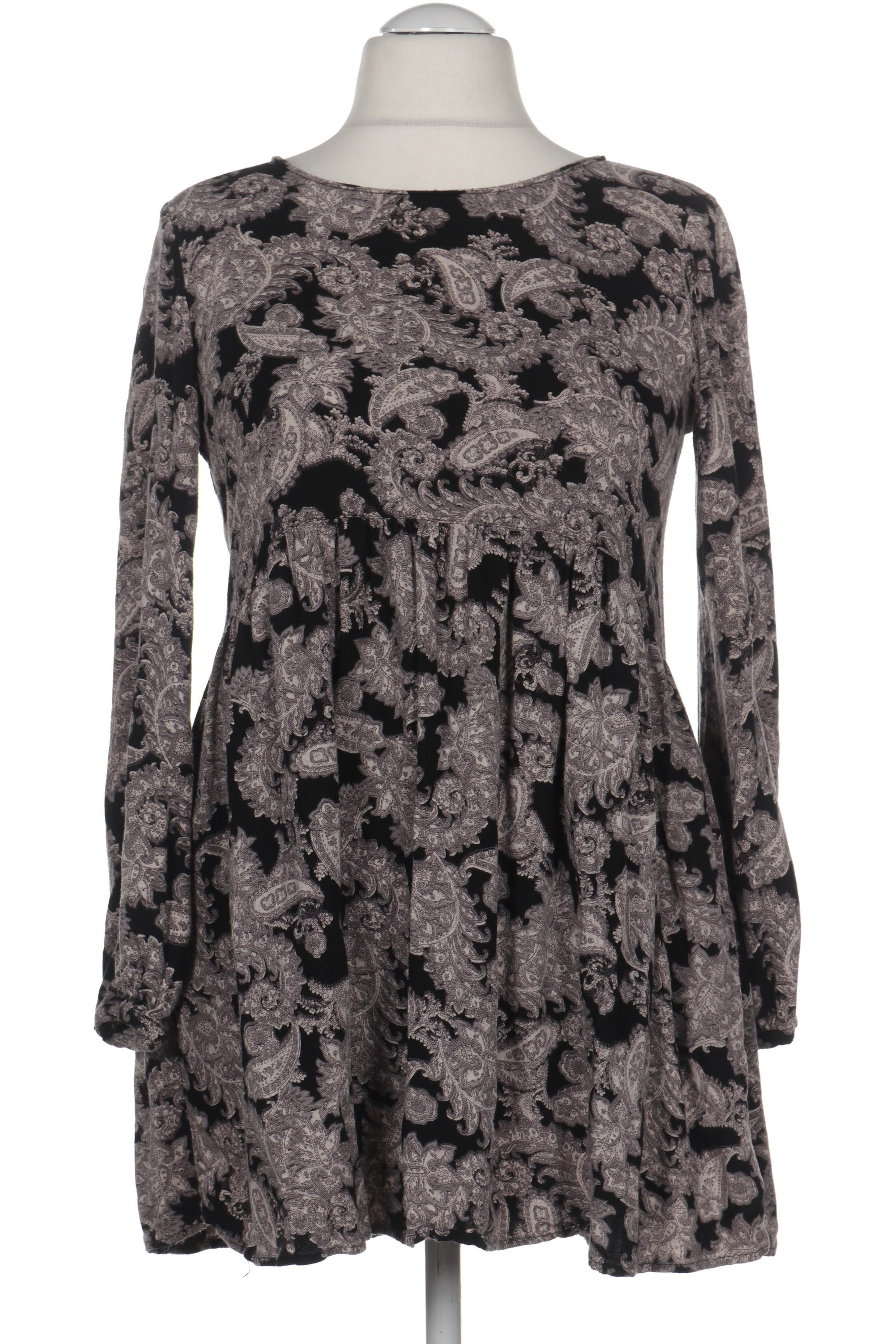 

Zara Damen Kleid, mehrfarbig, Gr.