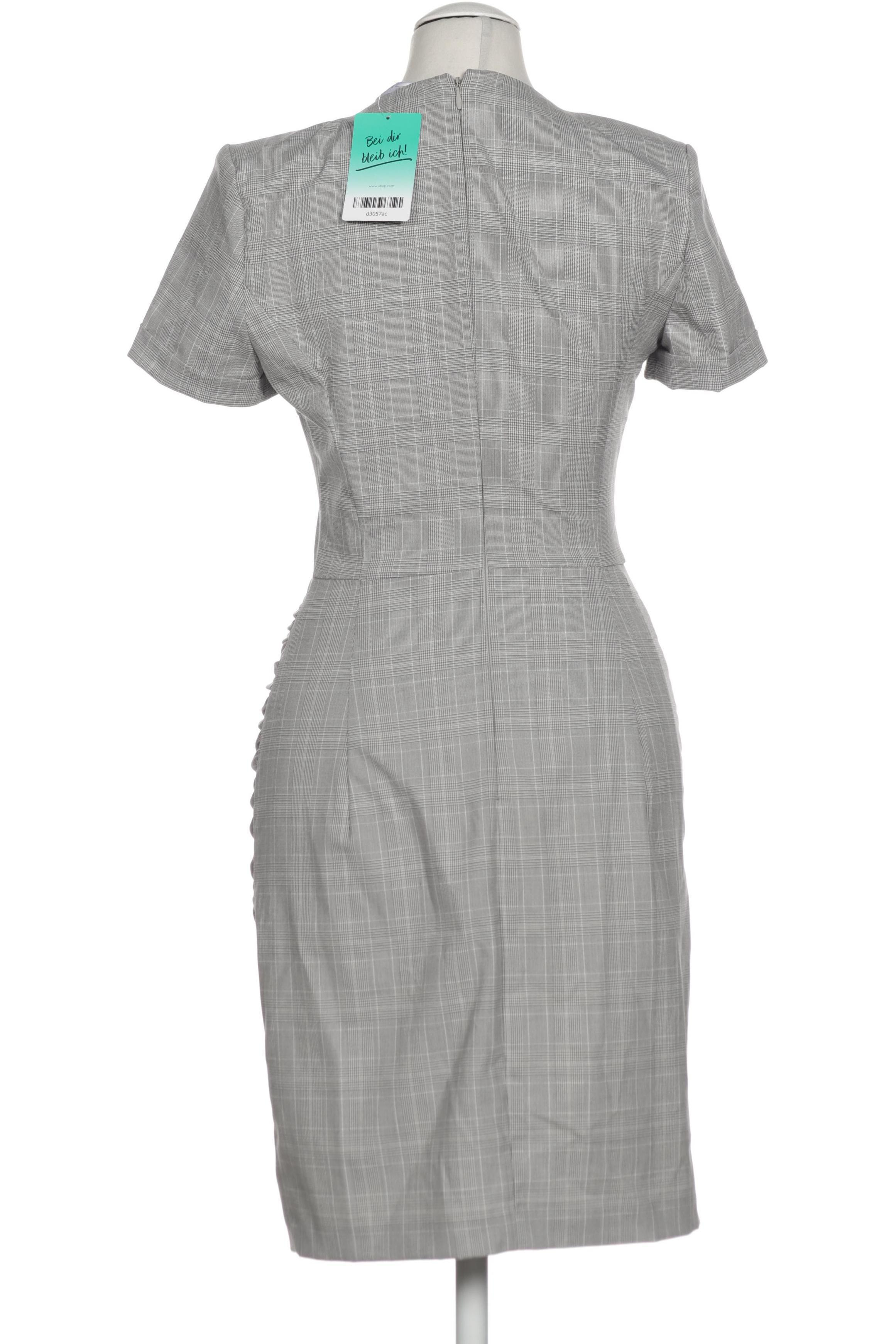 

Zara Damen Kleid, grau, Gr.