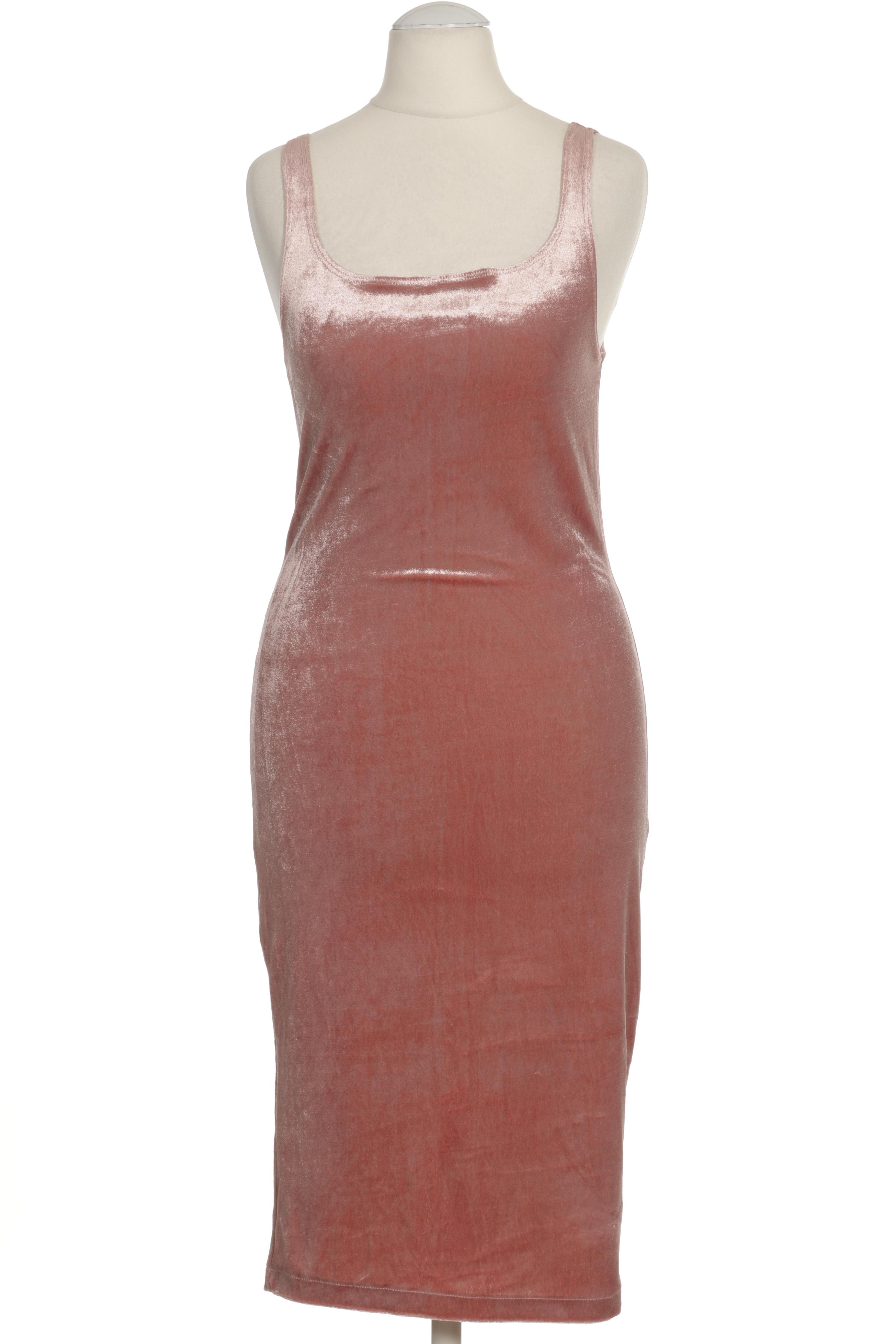 

Zara Damen Kleid, pink, Gr.