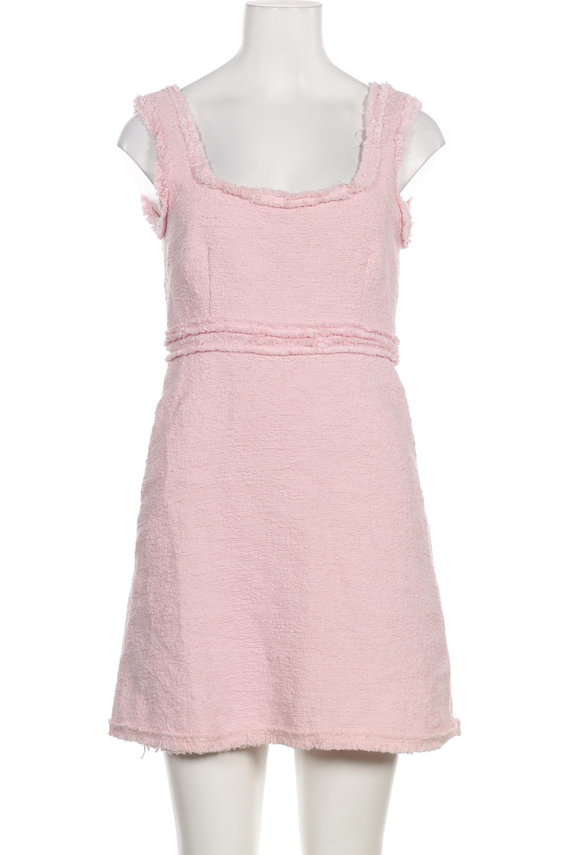 

Zara Damen Kleid, pink, Gr.